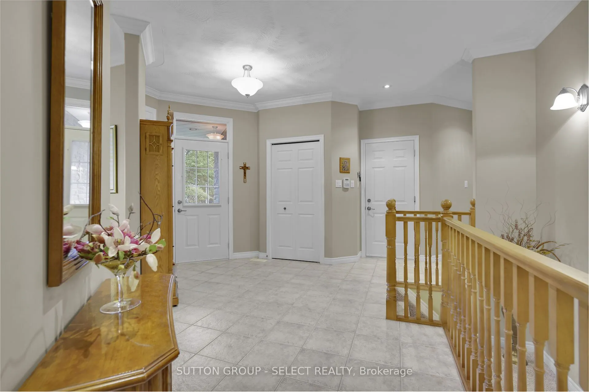 115 Glenwood Drive, #7