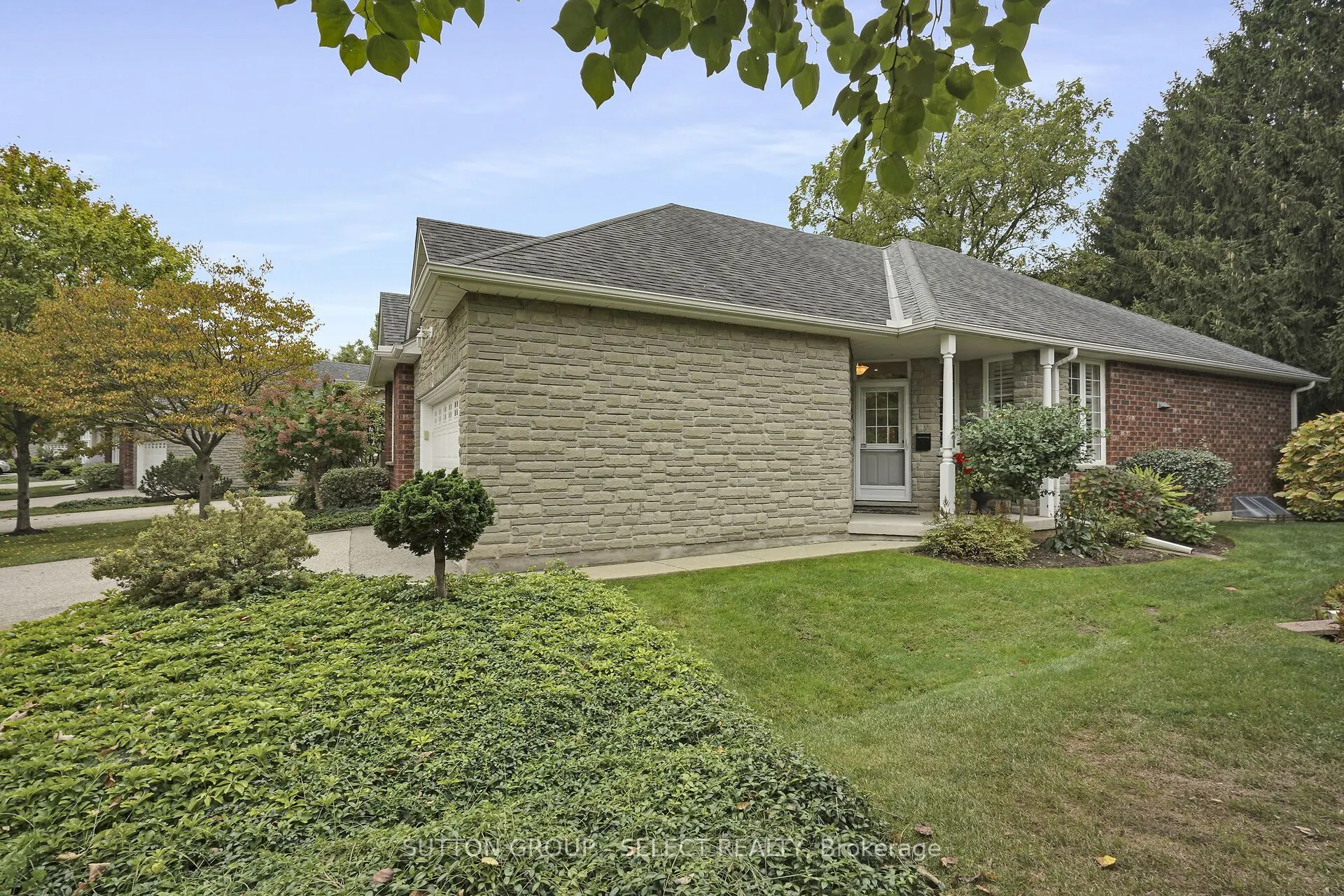 115 Glenwood Drive, #7