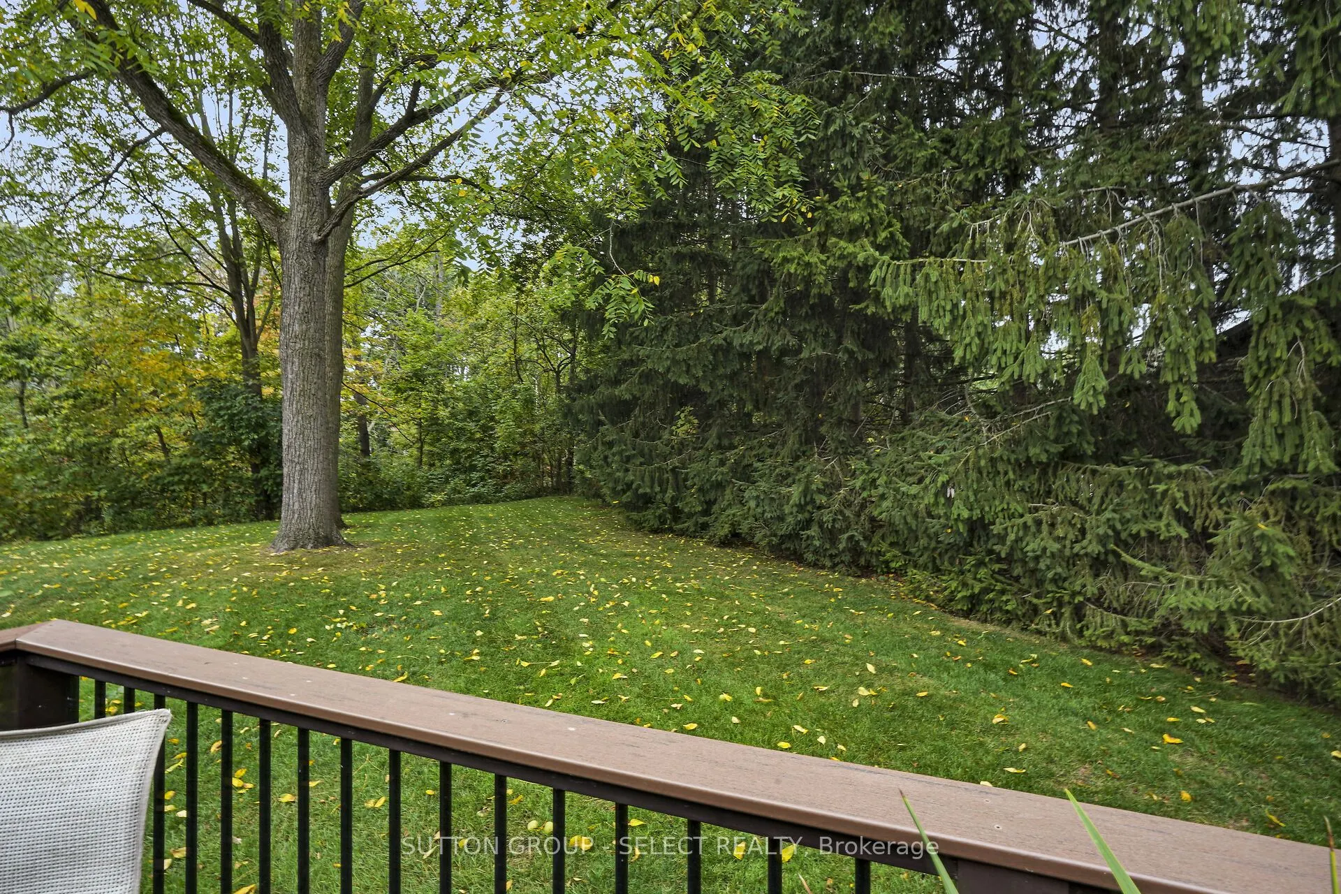 115 Glenwood Drive, #7