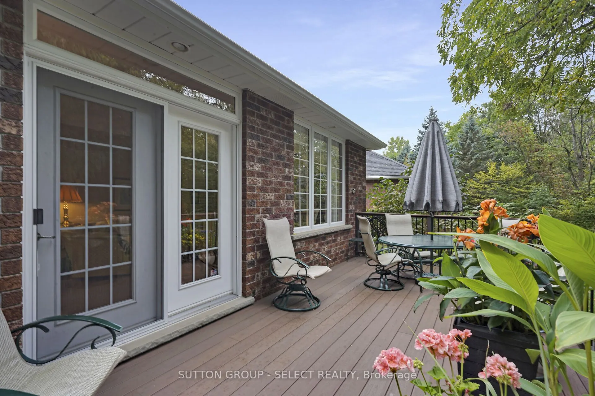 115 Glenwood Drive, #7