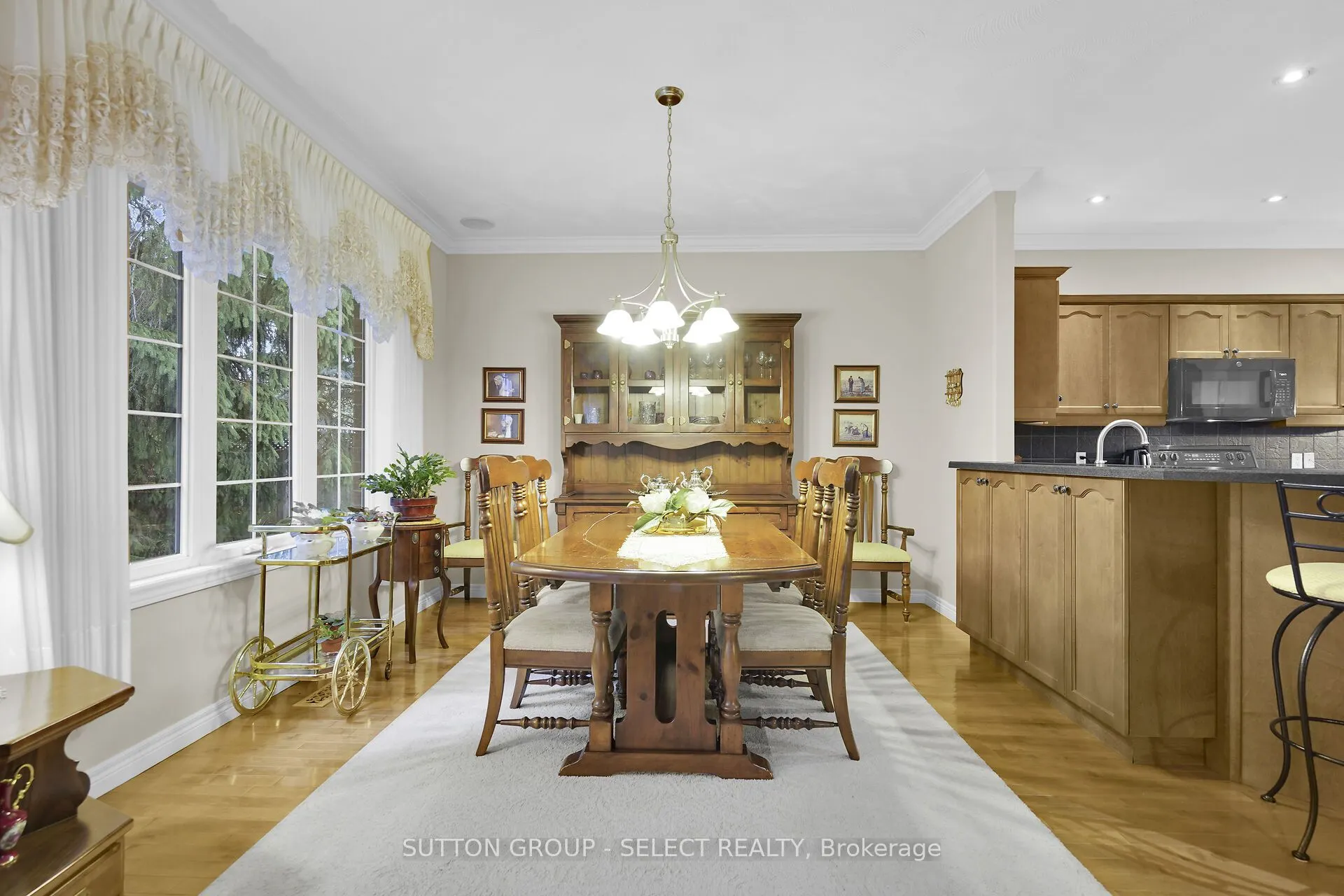 115 Glenwood Drive, #7