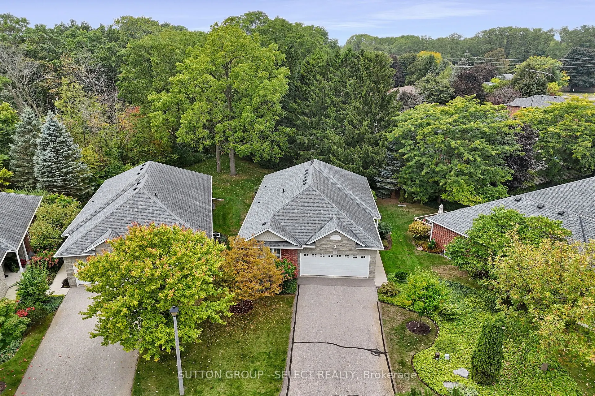115 Glenwood Drive, #7