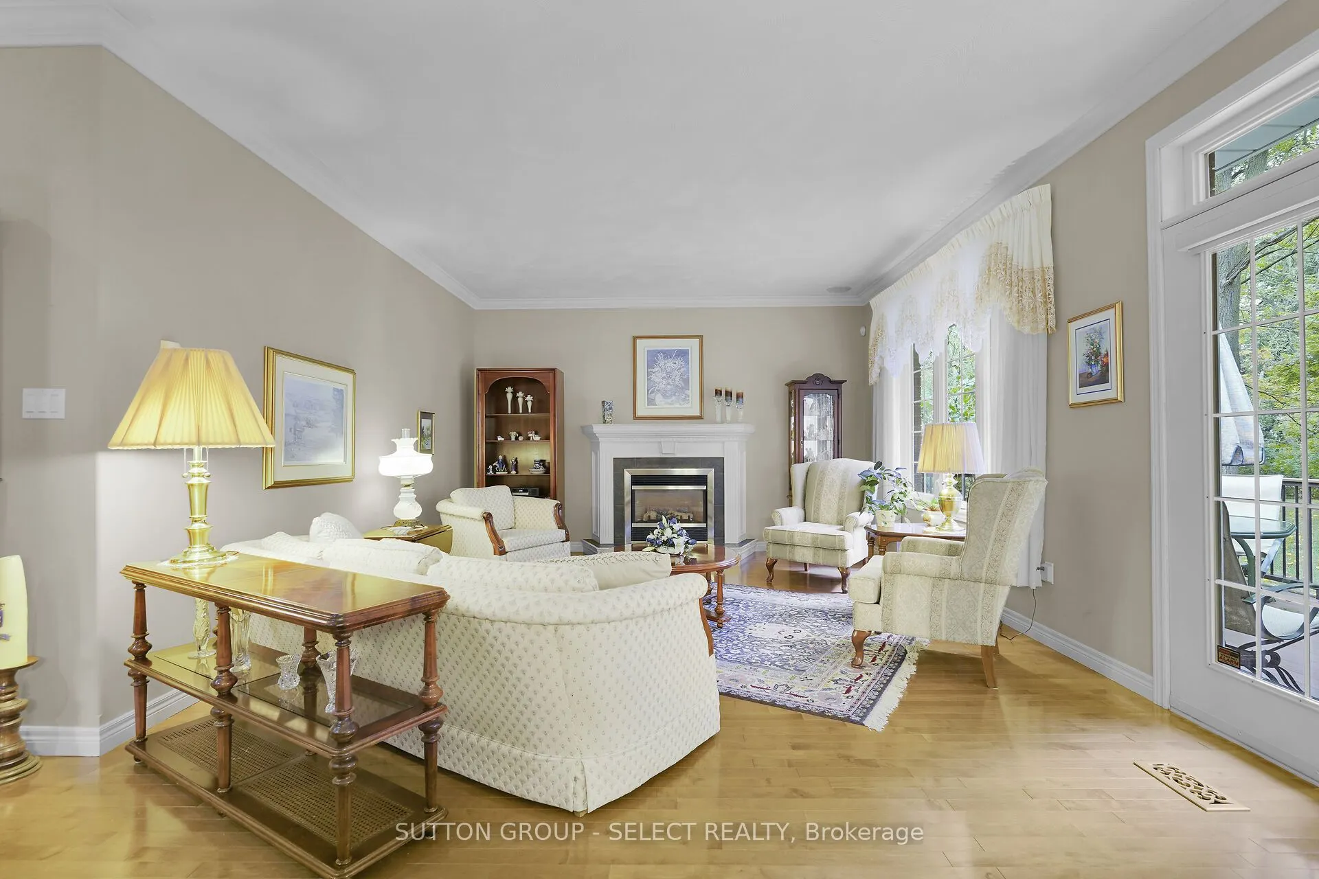 115 Glenwood Drive, #7