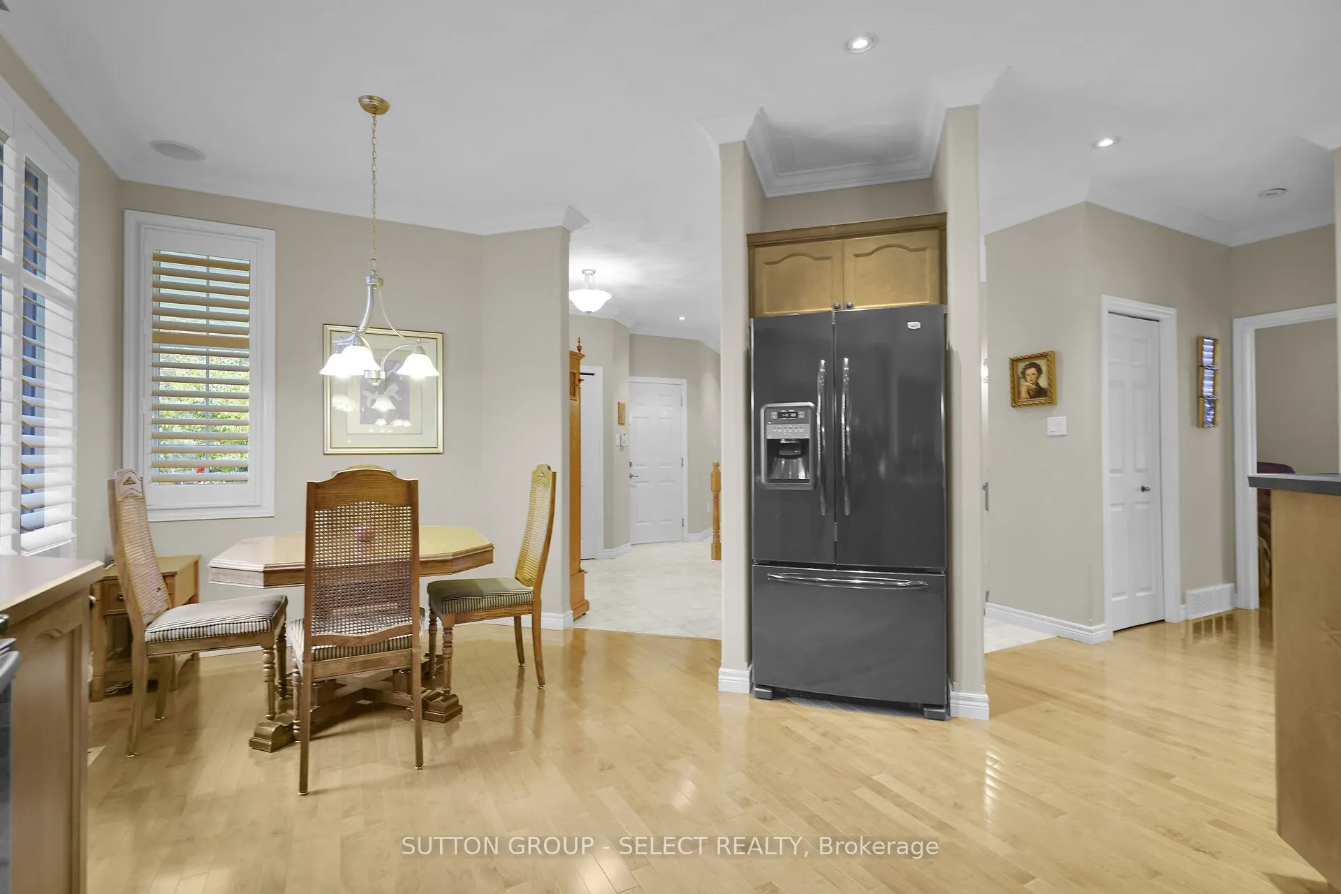 115 Glenwood Drive, #7