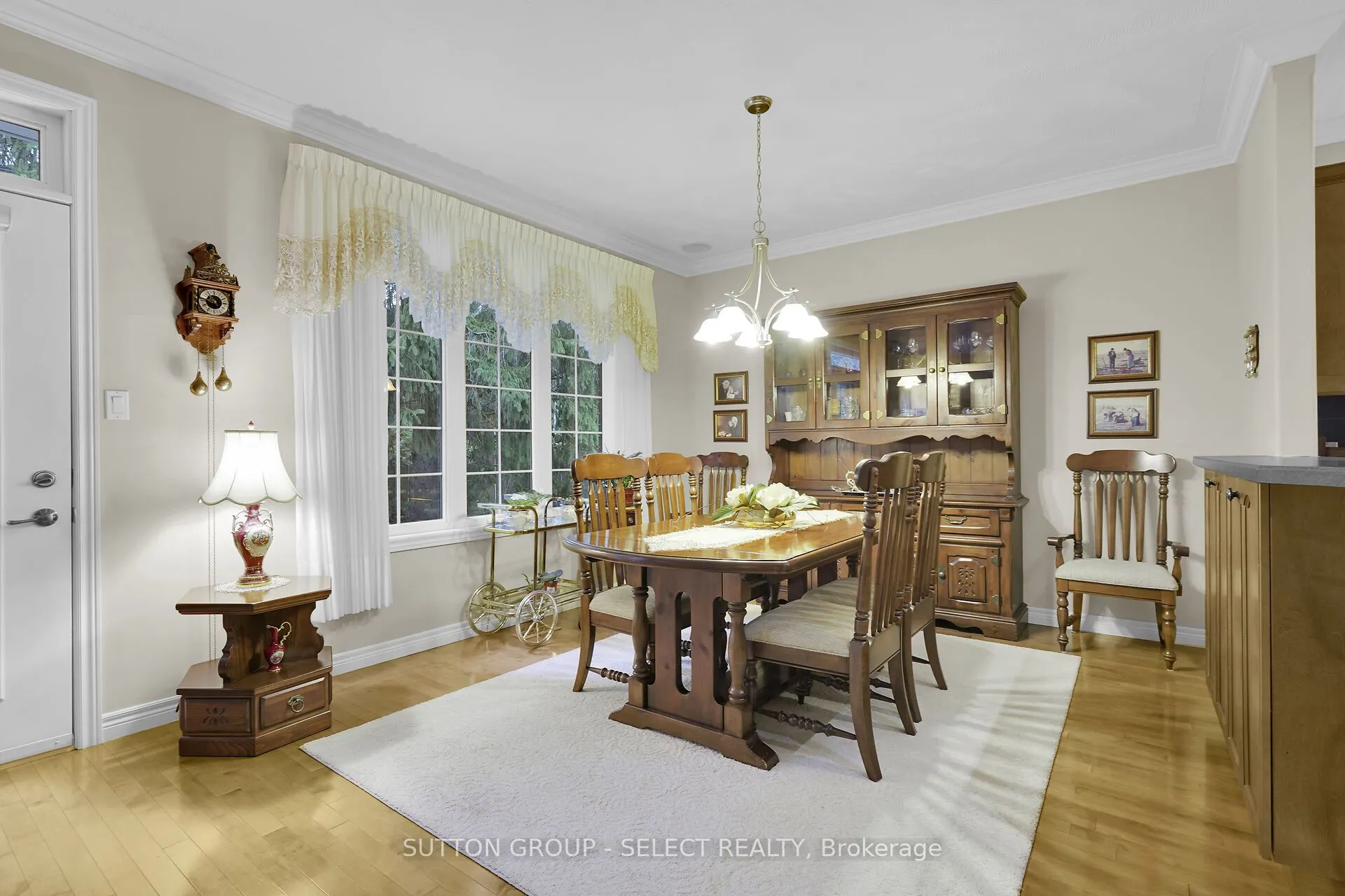 115 Glenwood Drive, #7