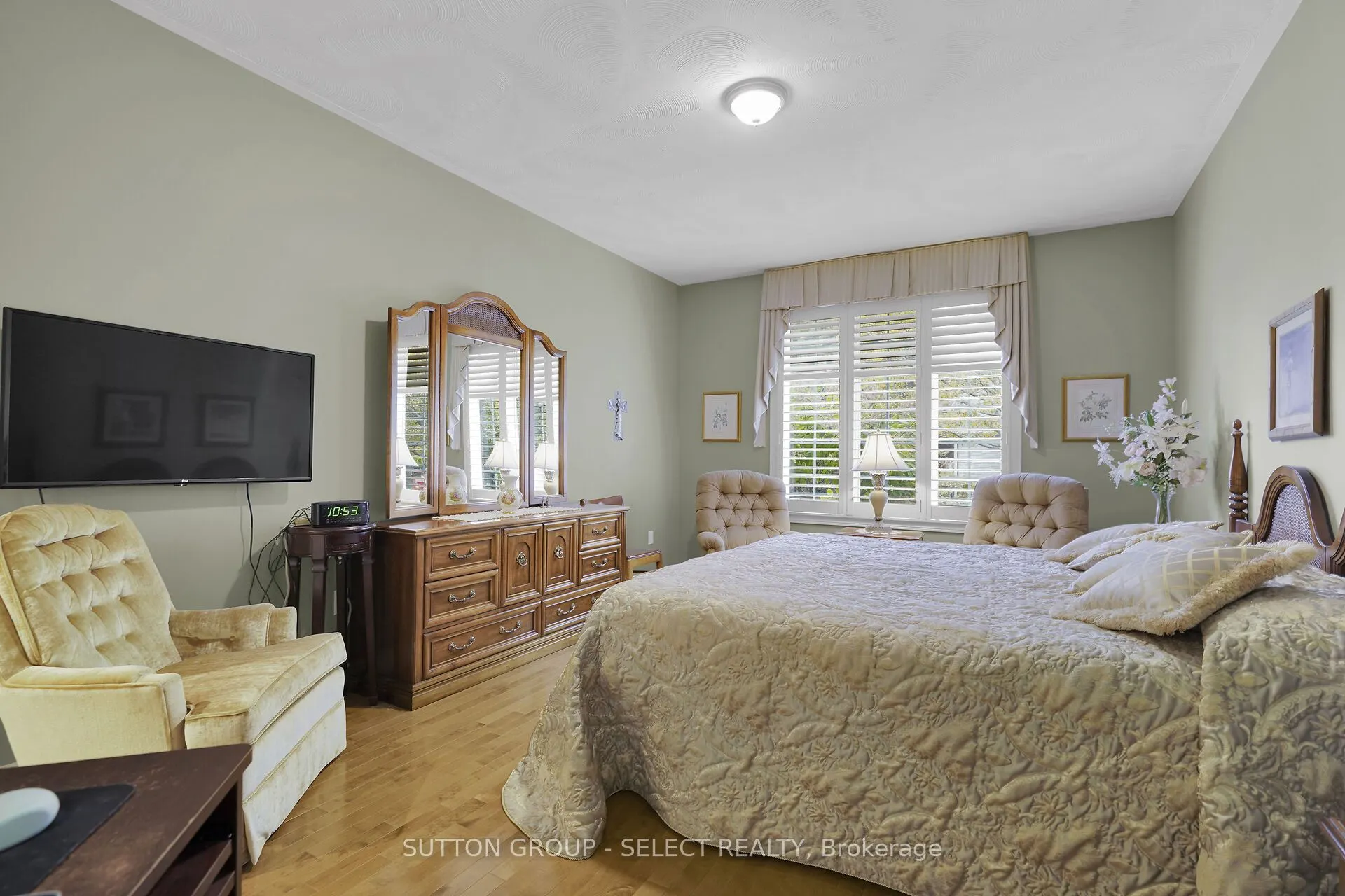 115 Glenwood Drive, #7