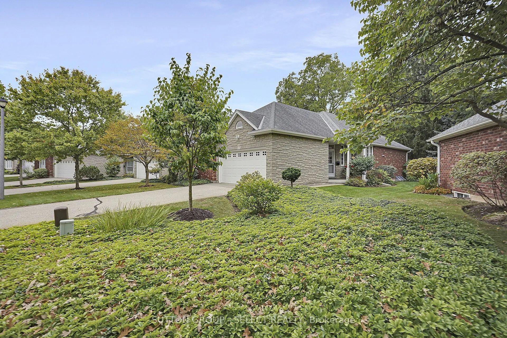 115 Glenwood Drive, #7