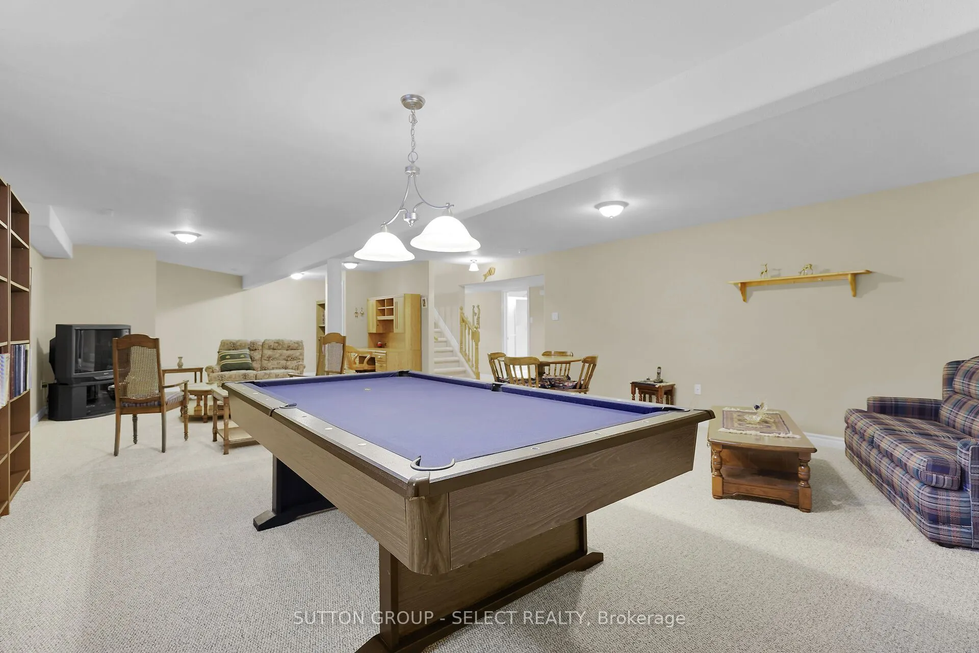 115 Glenwood Drive, #7