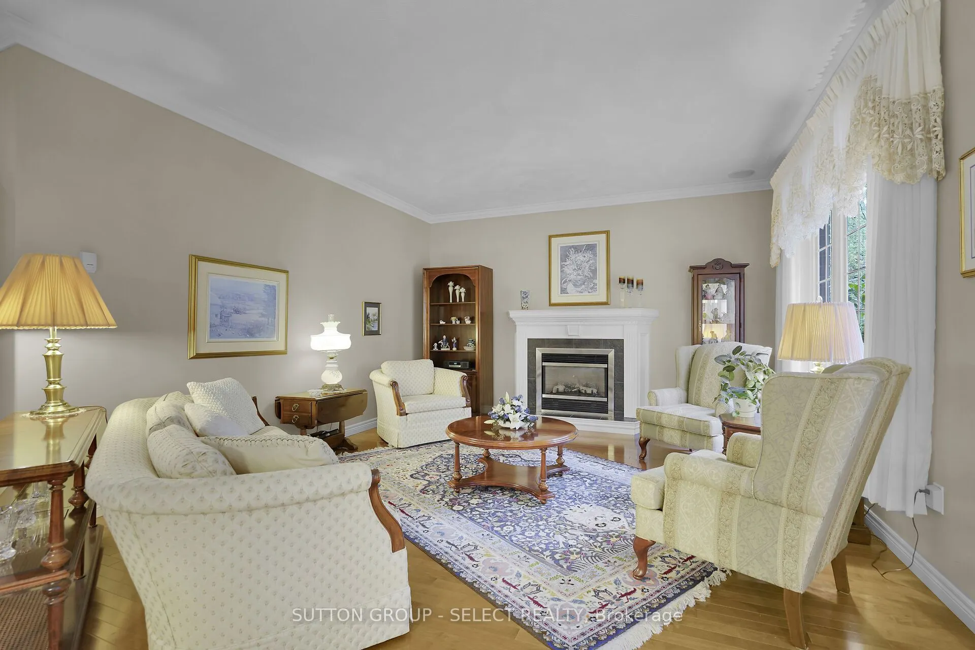 115 Glenwood Drive, #7