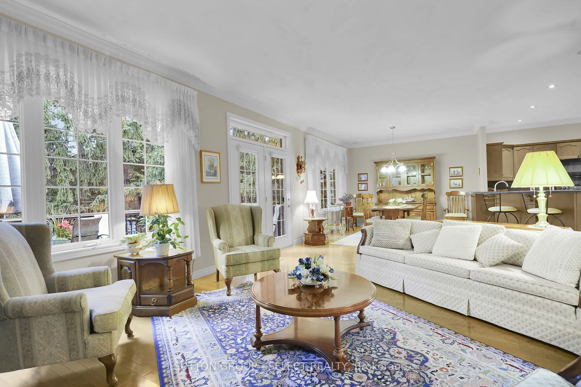 115 Glenwood Drive, #7