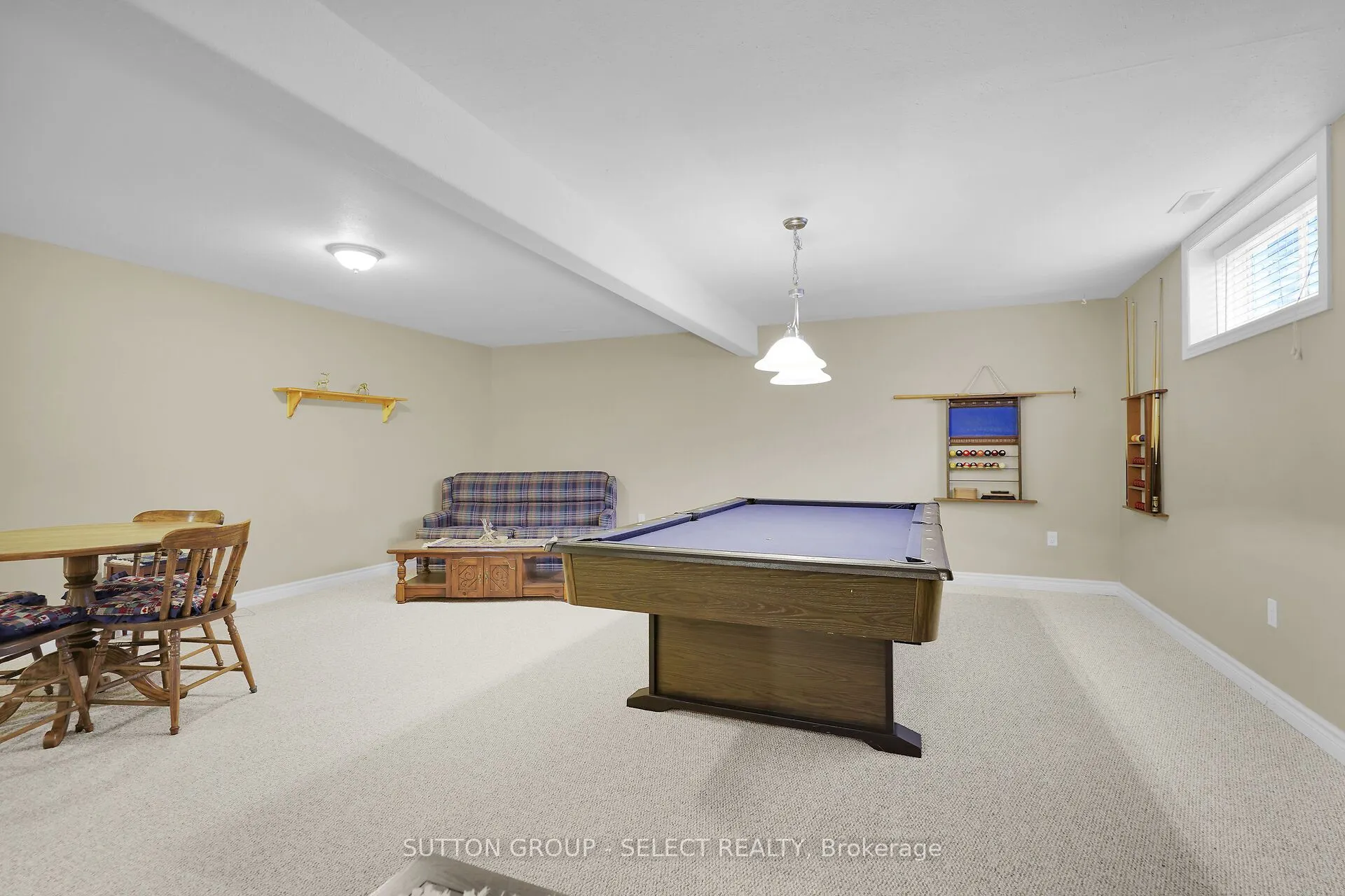 115 Glenwood Drive, #7