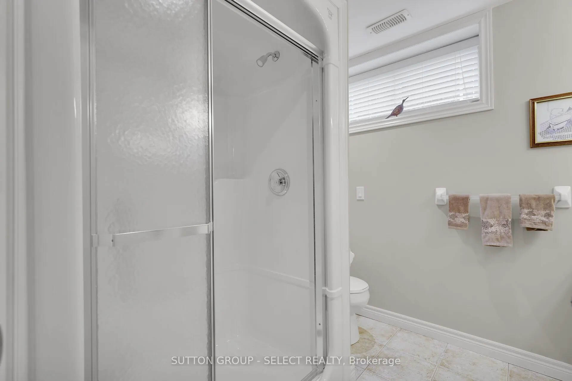 115 Glenwood Drive, #7