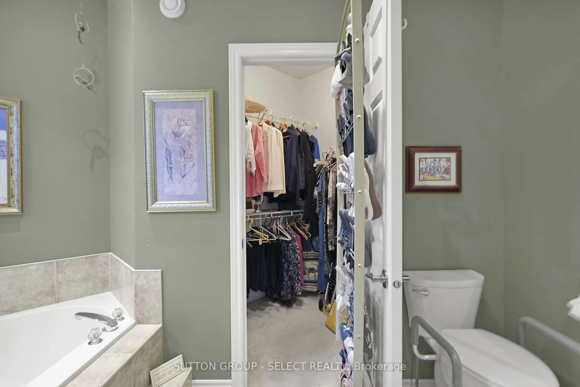 115 Glenwood Drive, #7
