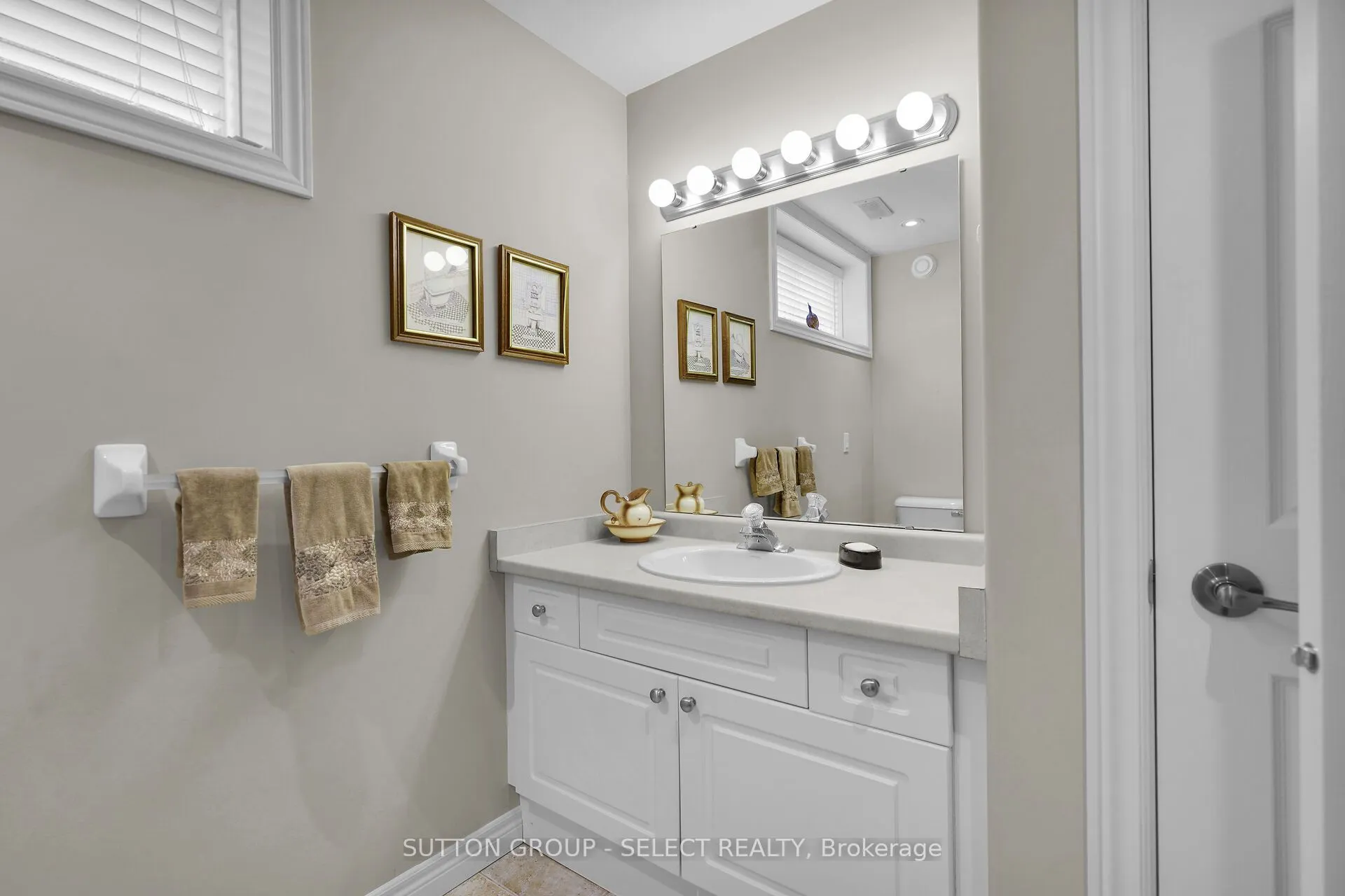 115 Glenwood Drive, #7