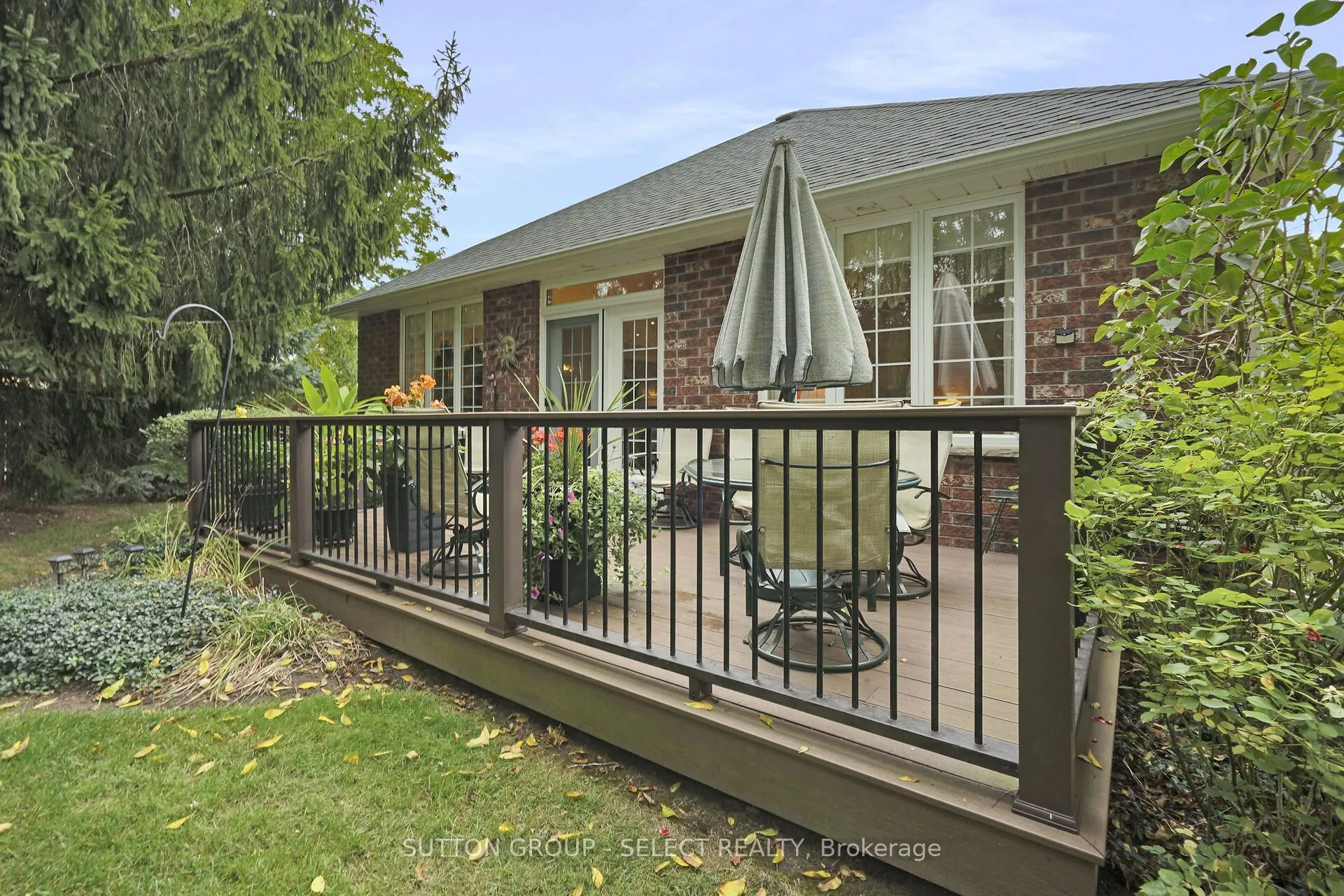 115 Glenwood Drive, #7