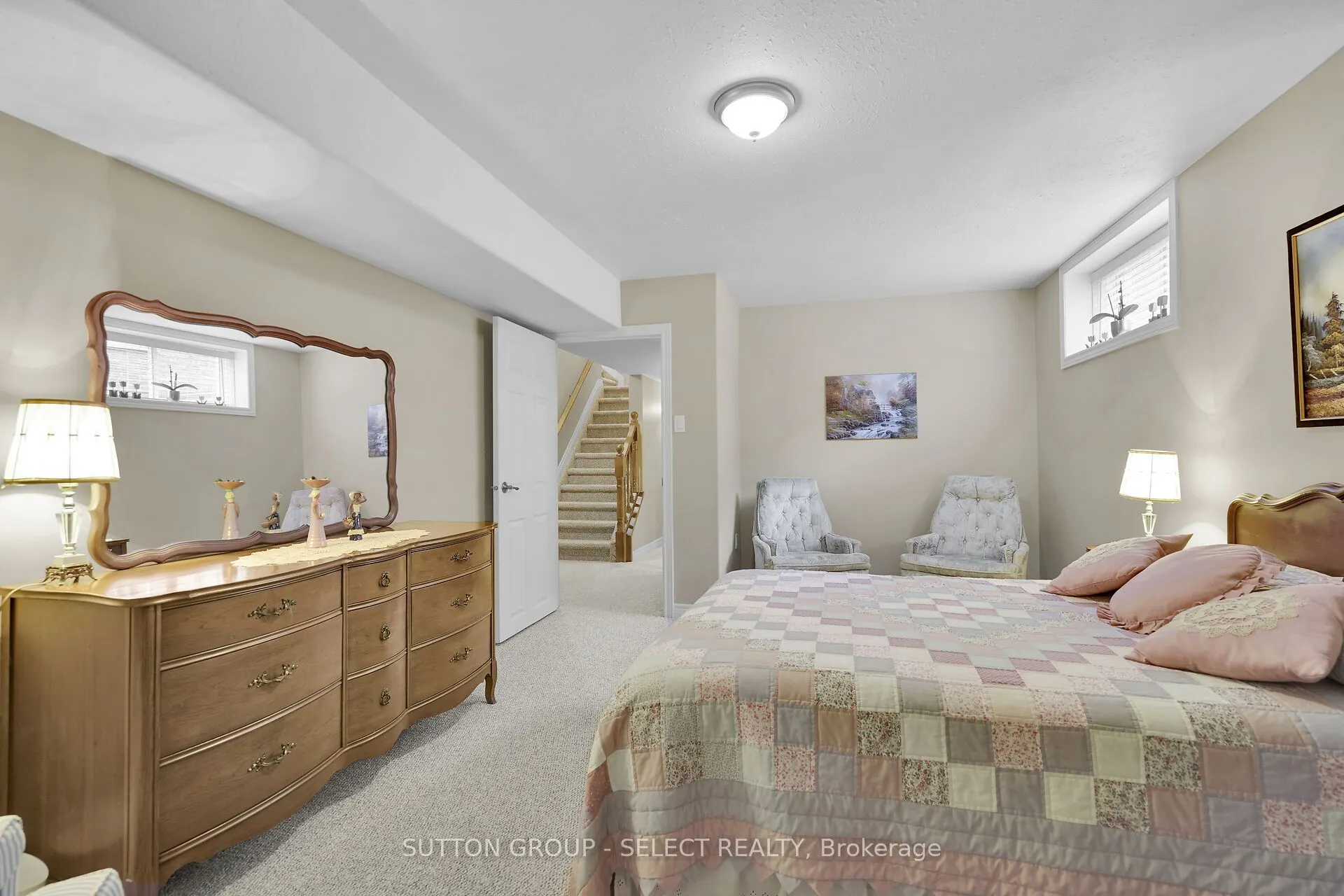 115 Glenwood Drive, #7
