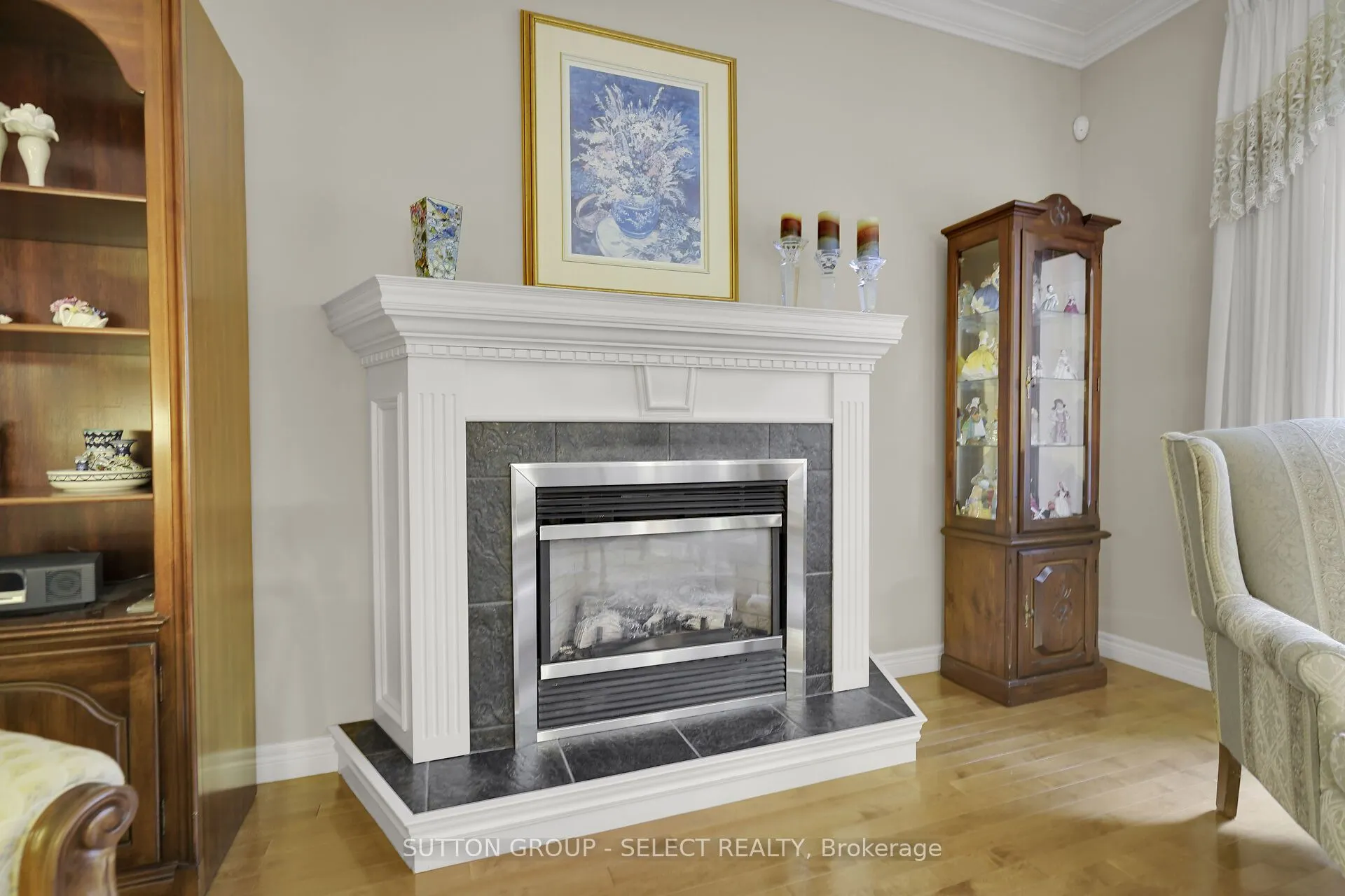 115 Glenwood Drive, #7