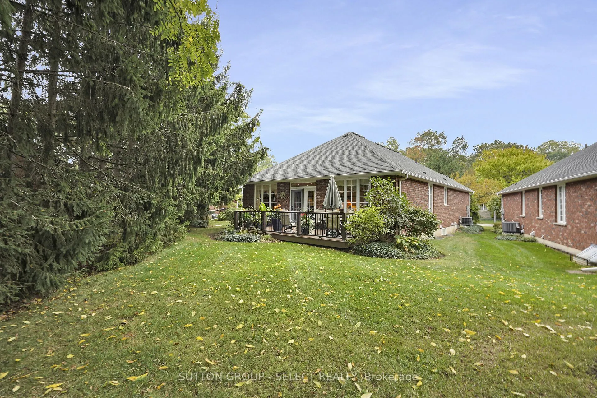 115 Glenwood Drive, #7