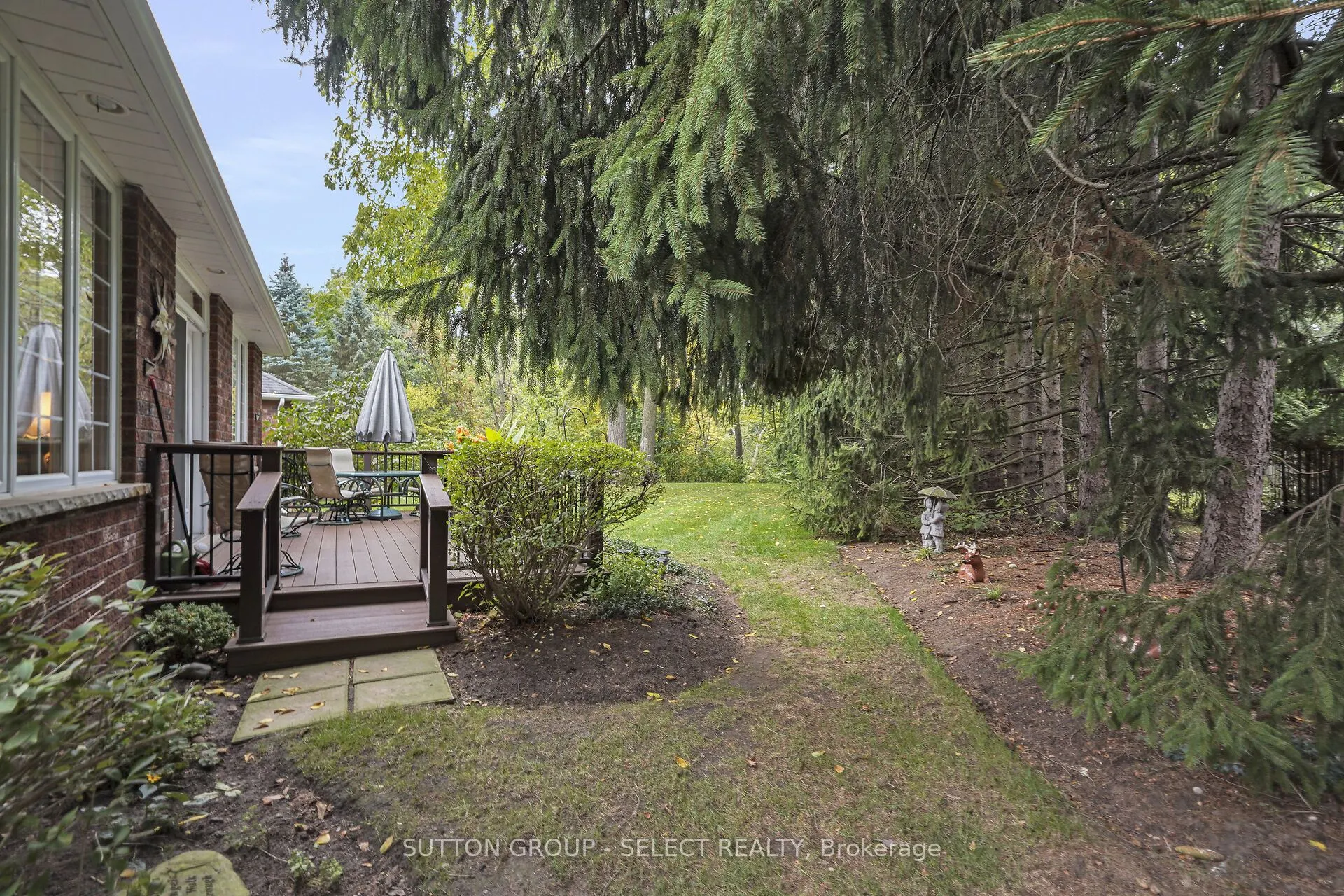 115 Glenwood Drive, #7