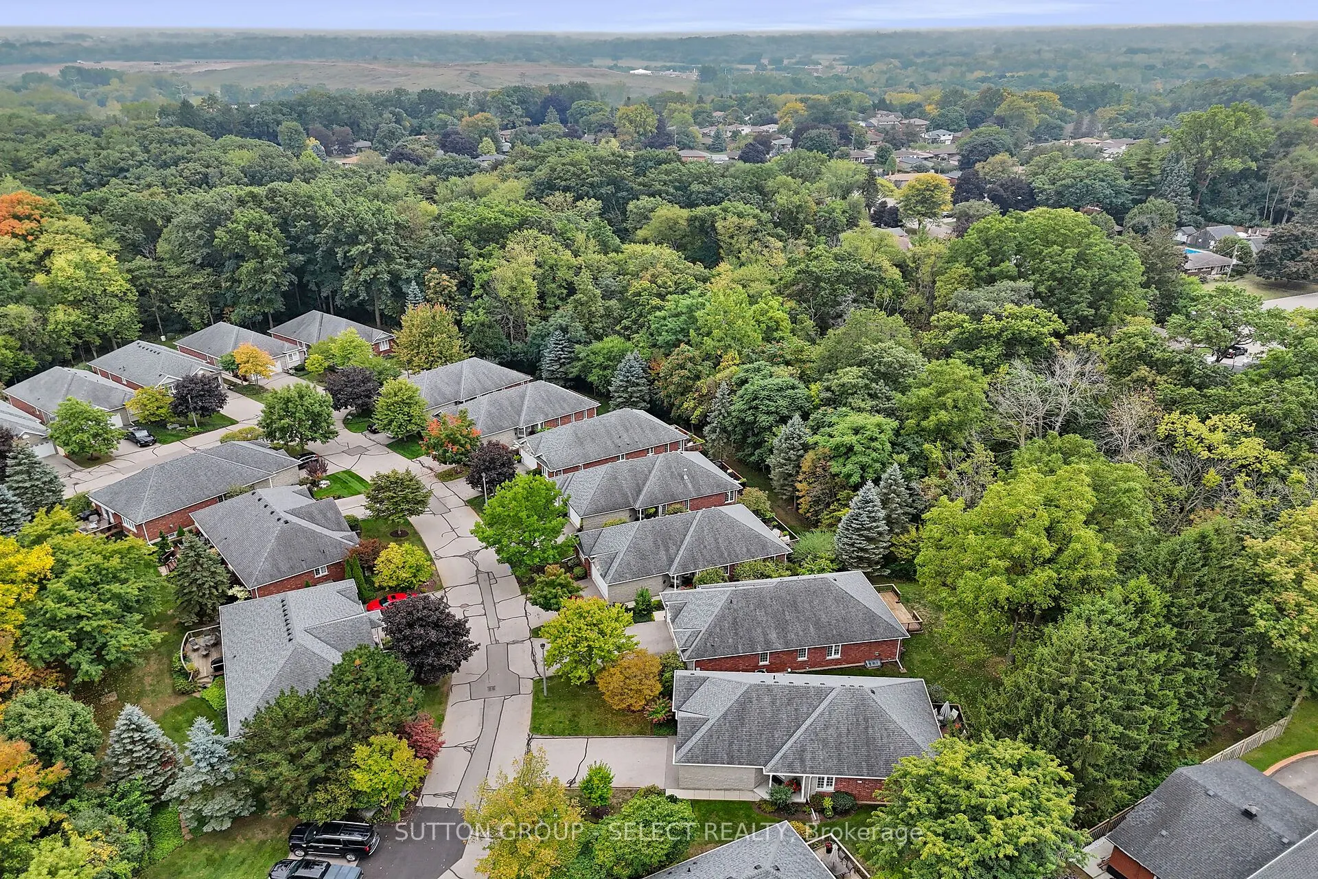 115 Glenwood Drive, #7