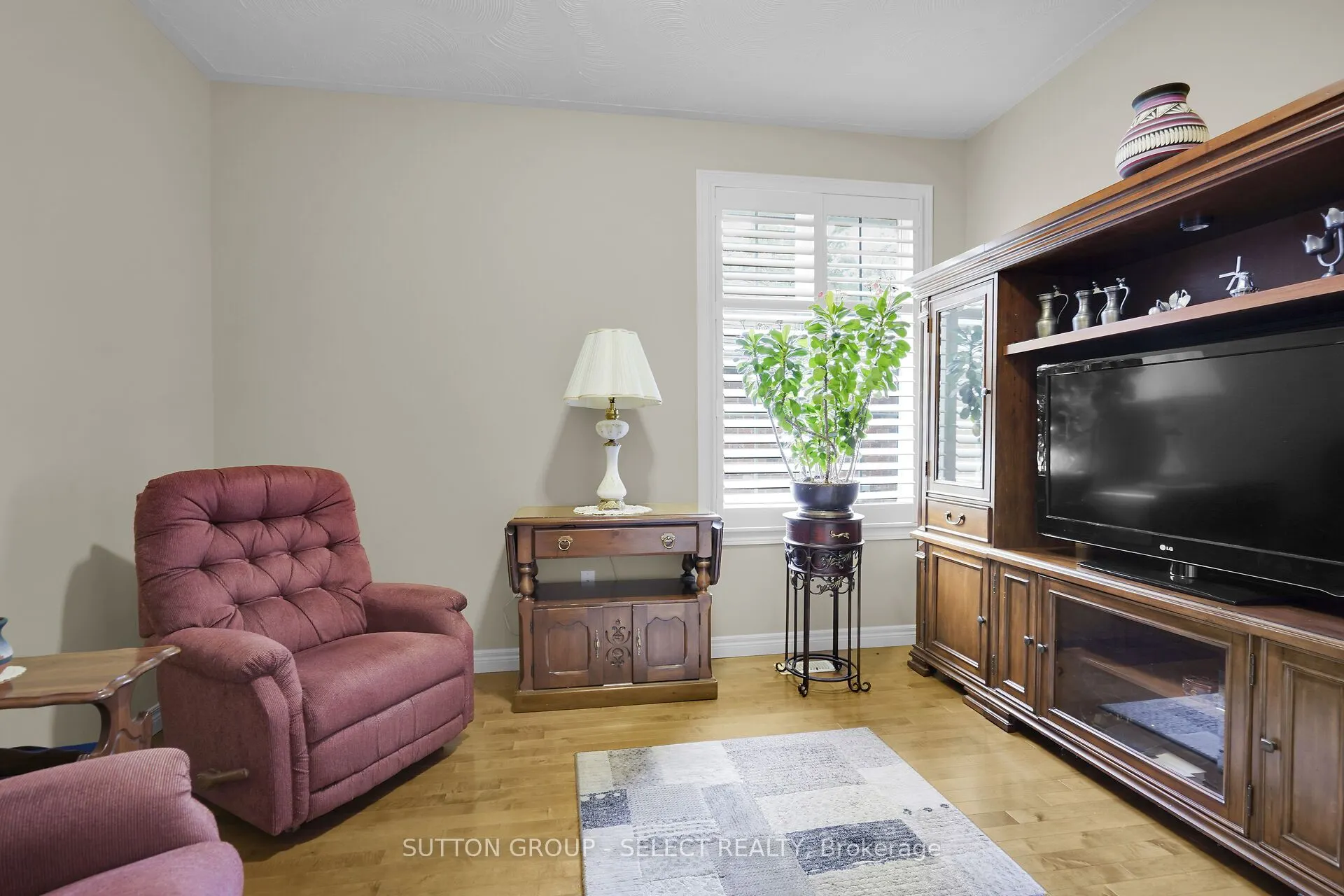 115 Glenwood Drive, #7