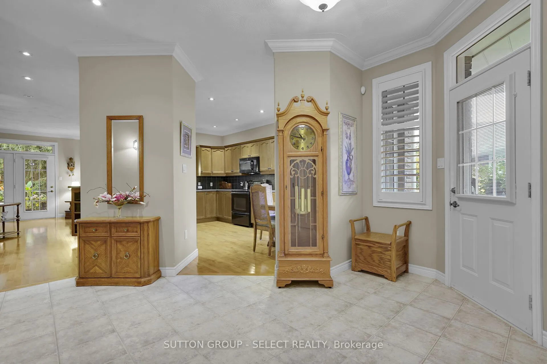 115 Glenwood Drive, #7
