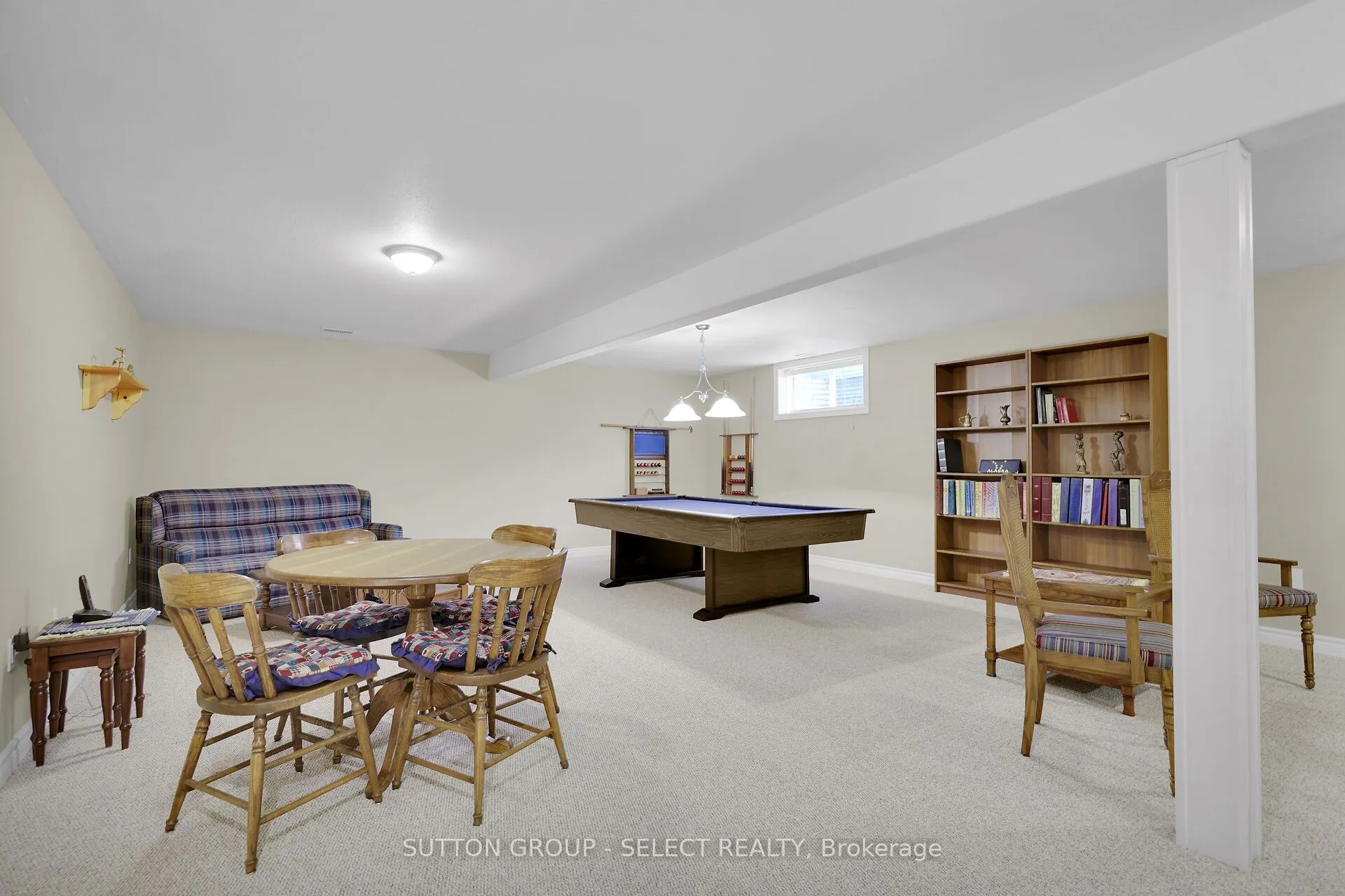 115 Glenwood Drive, #7