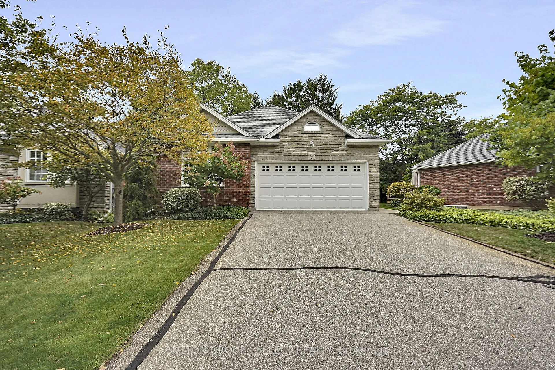 115 Glenwood Drive, #7