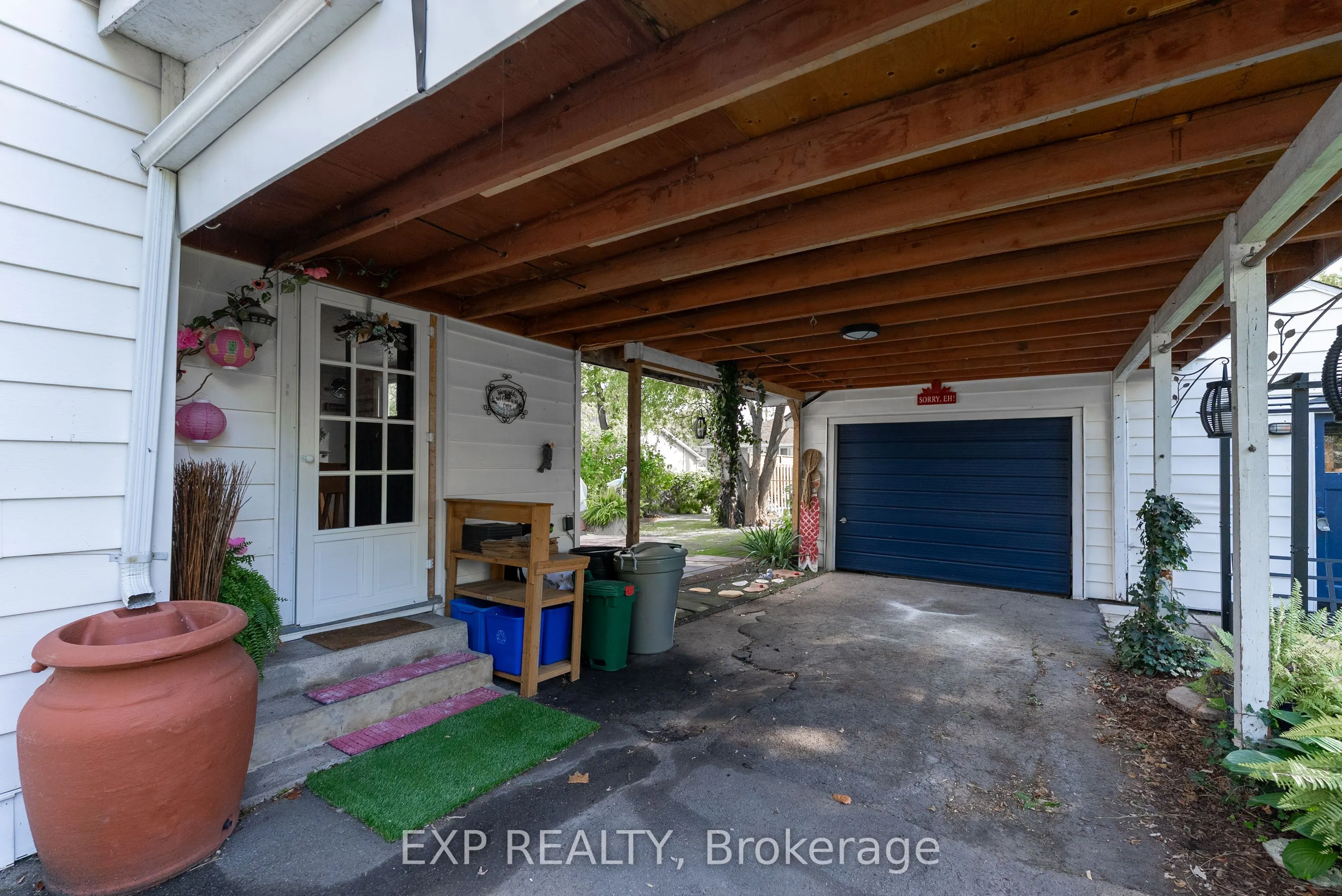 3791 Fairfield Avenue