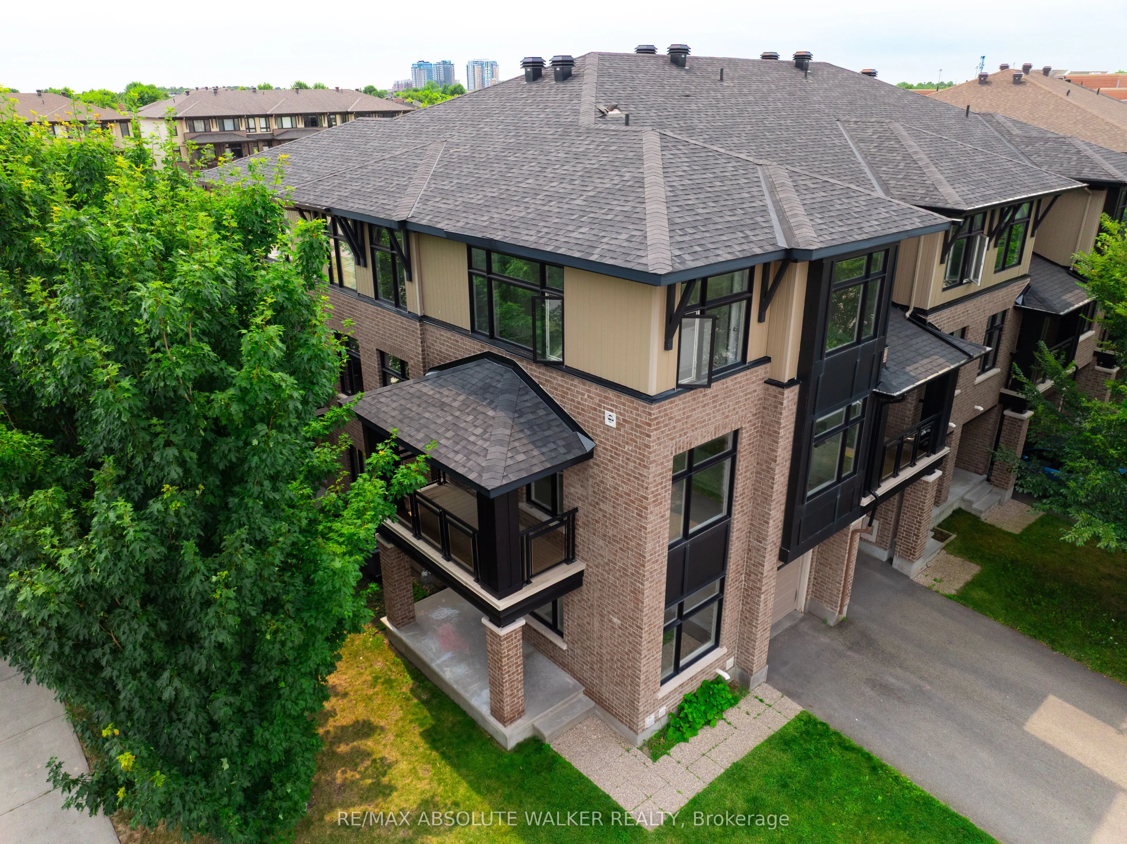 135 Wild Senna Way