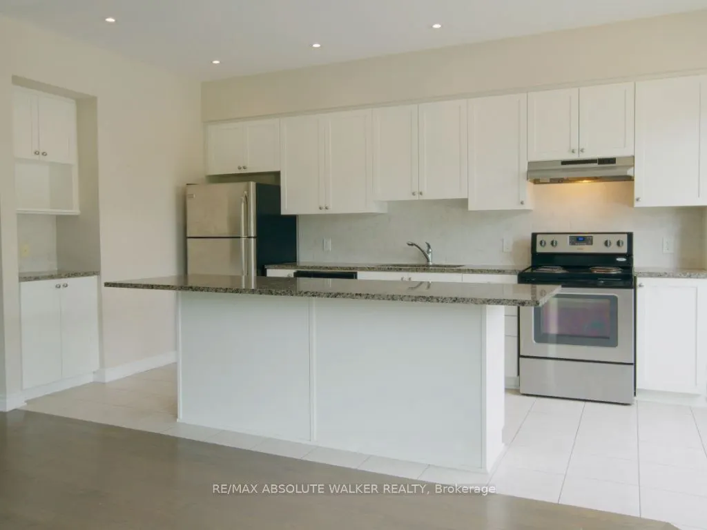 135 Wild Senna Way