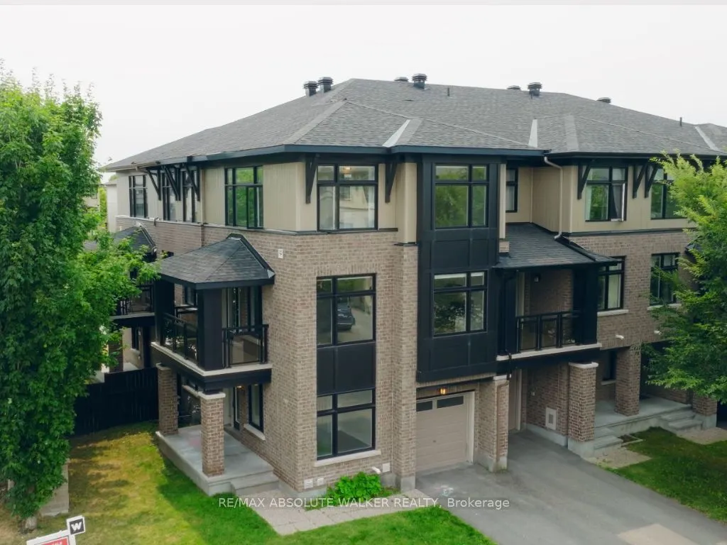 135 Wild Senna Way
