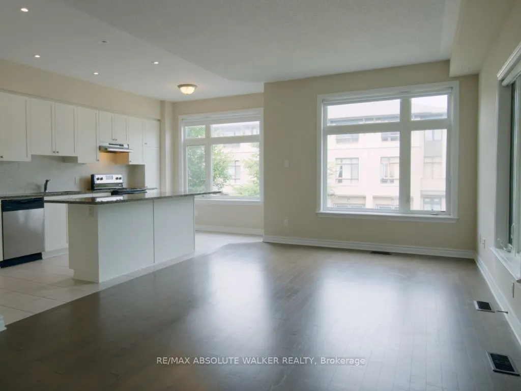 135 Wild Senna Way