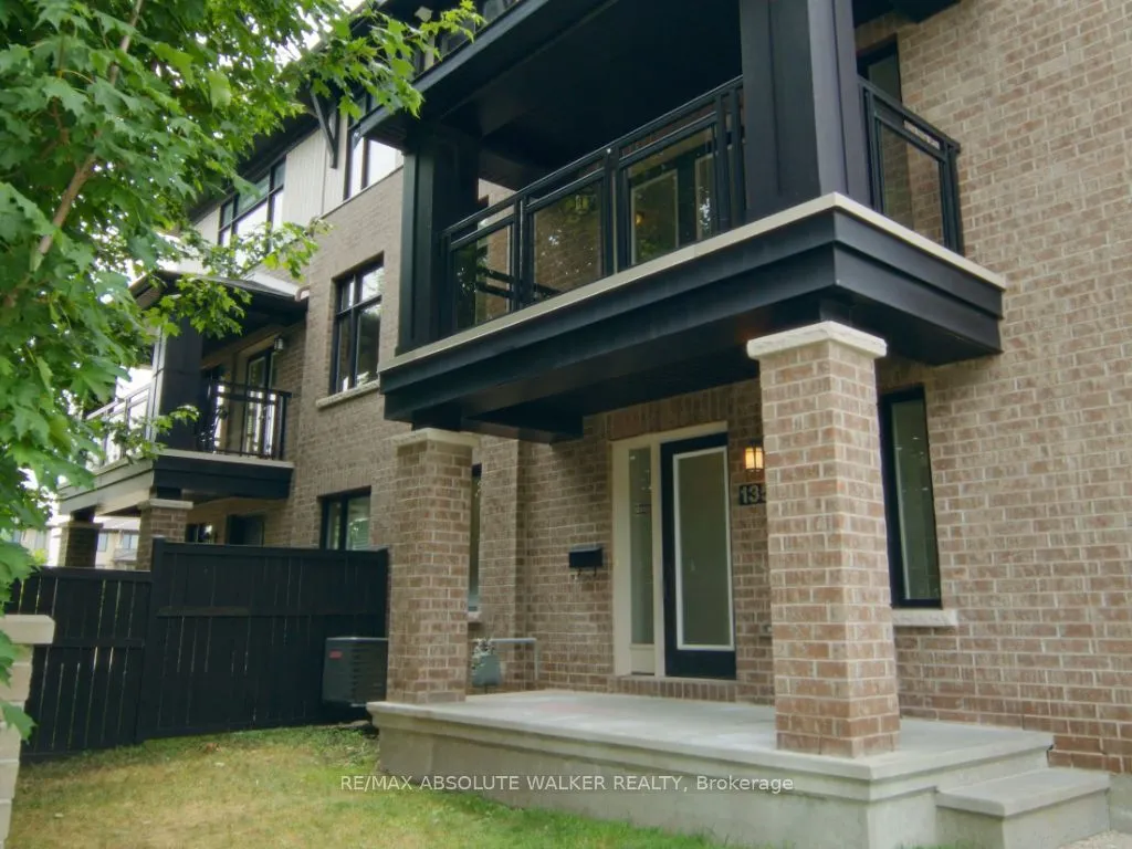 135 Wild Senna Way