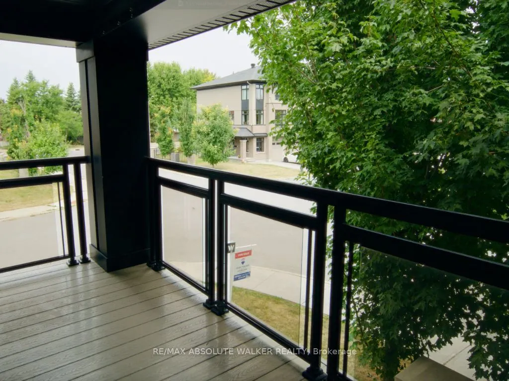 135 Wild Senna Way