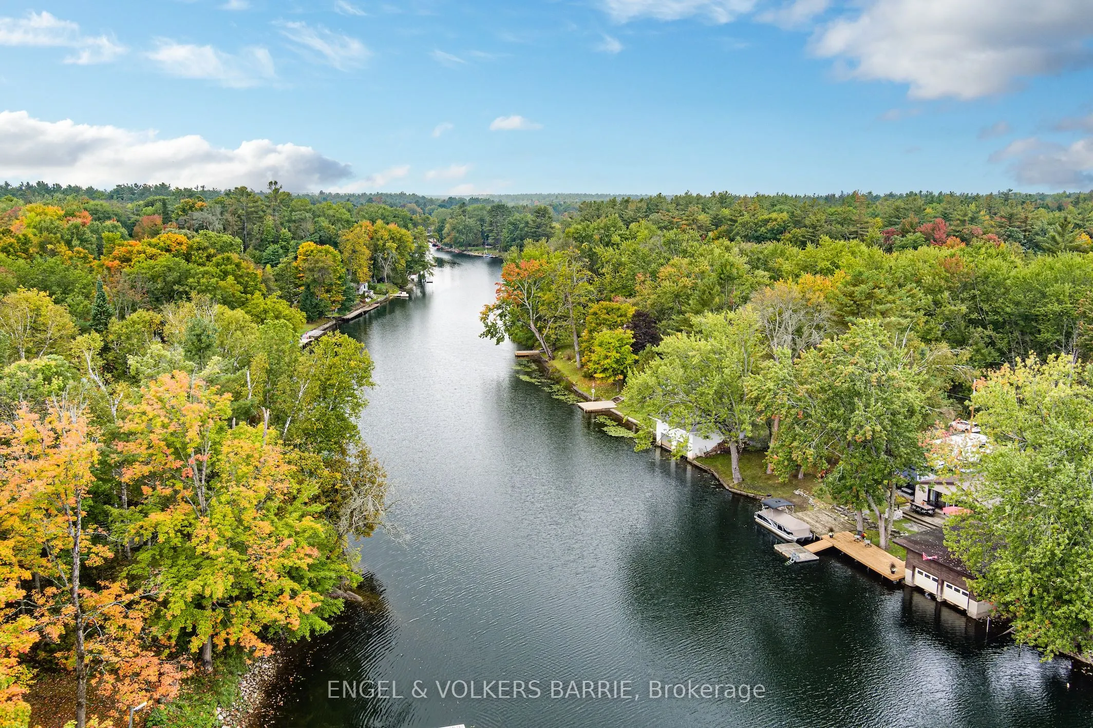 1123 Severn River Road