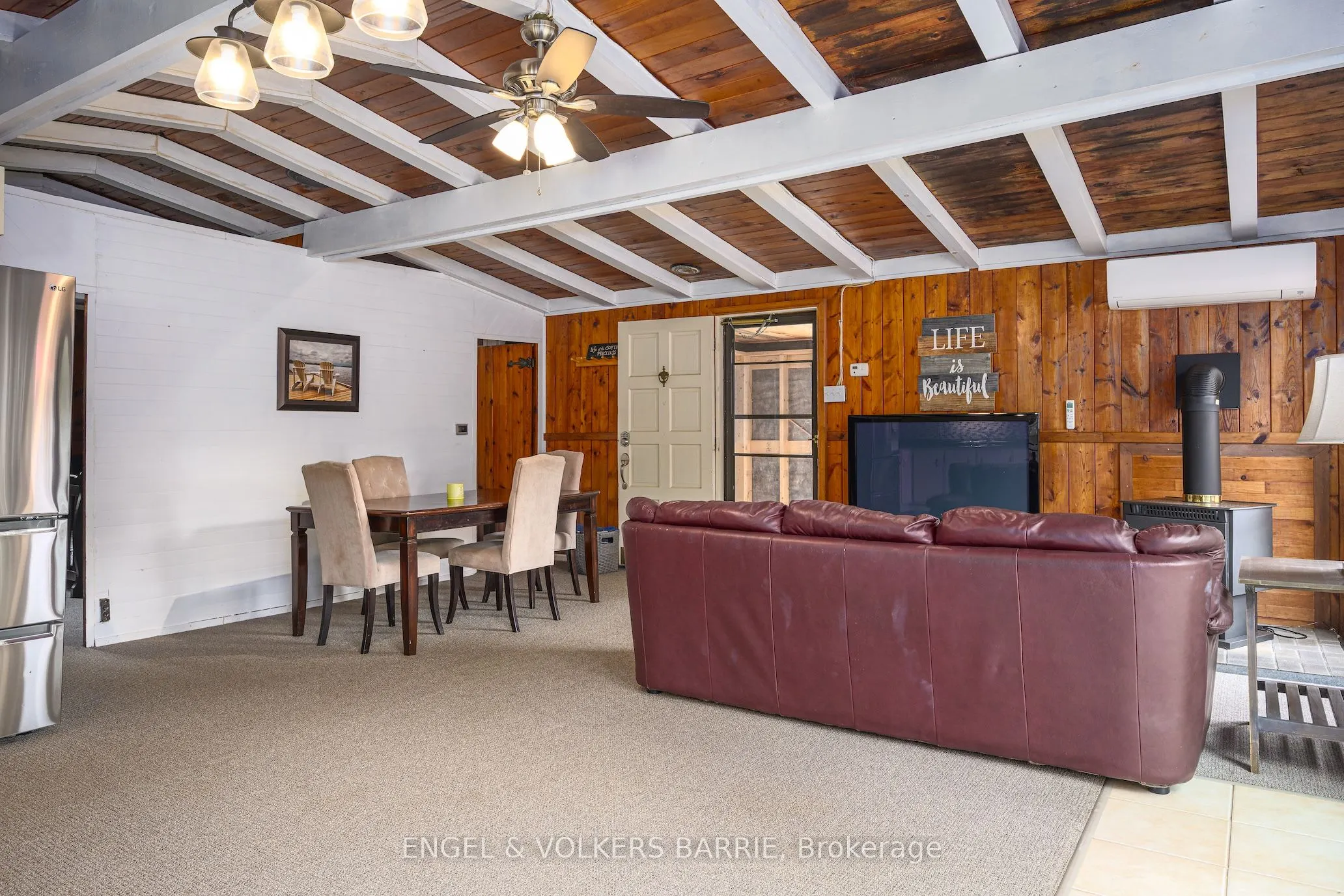 1123 Severn River Road