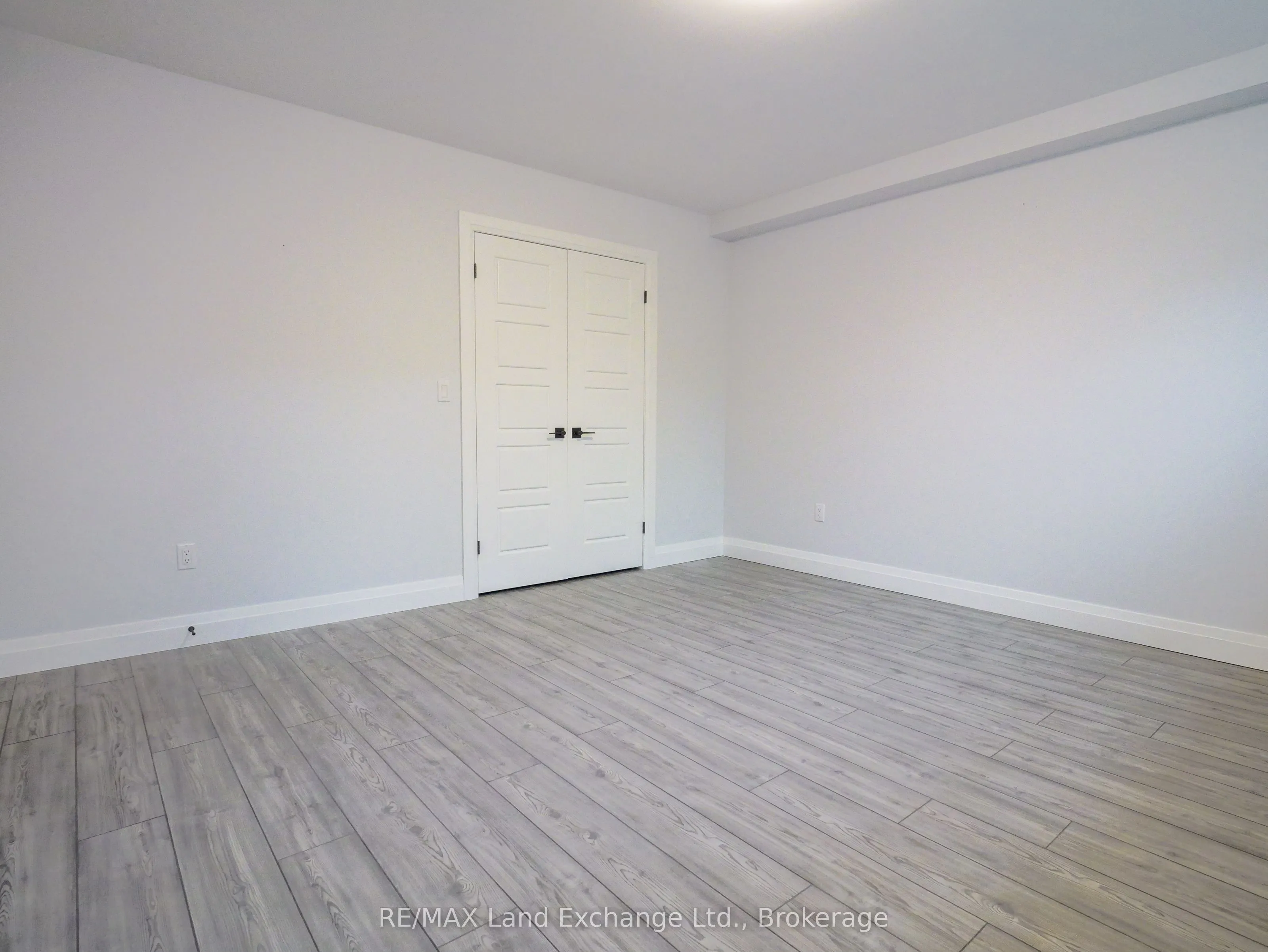 62 Eagle Court, #12
