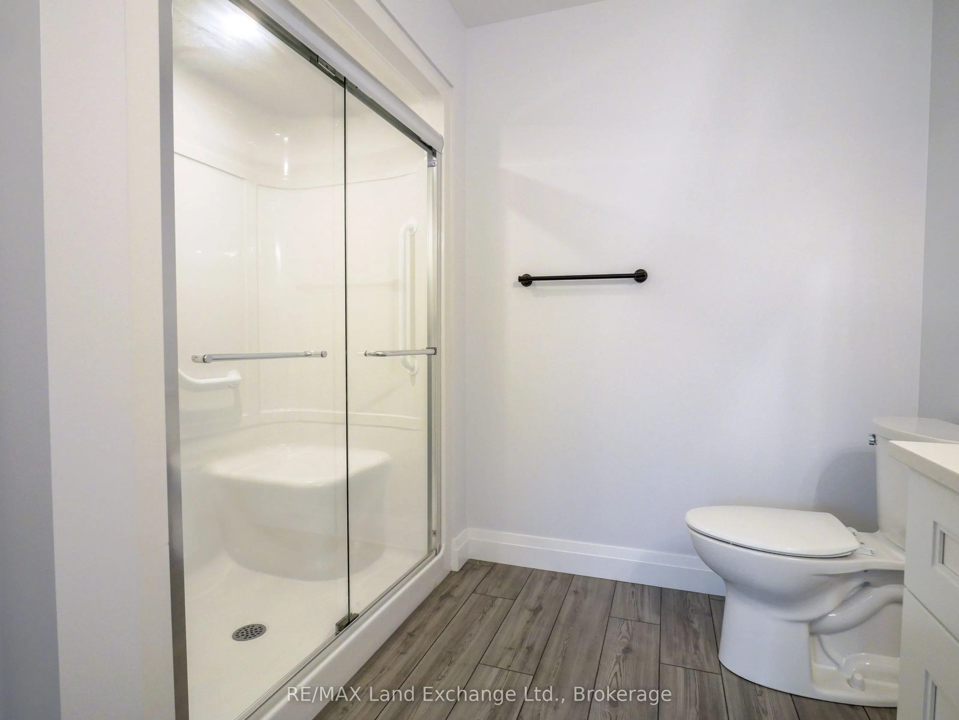 62 Eagle Court, #12