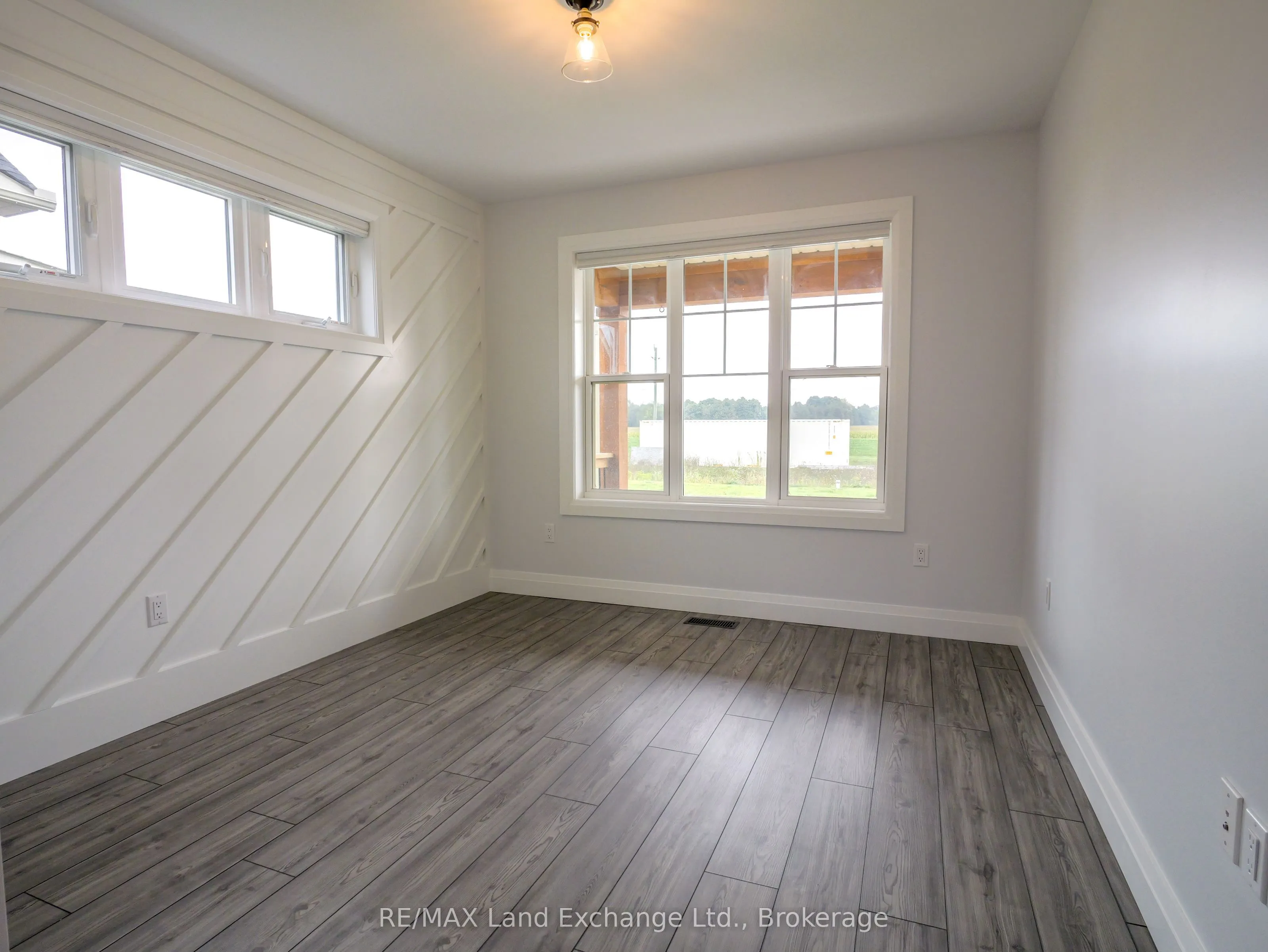 62 Eagle Court, #12