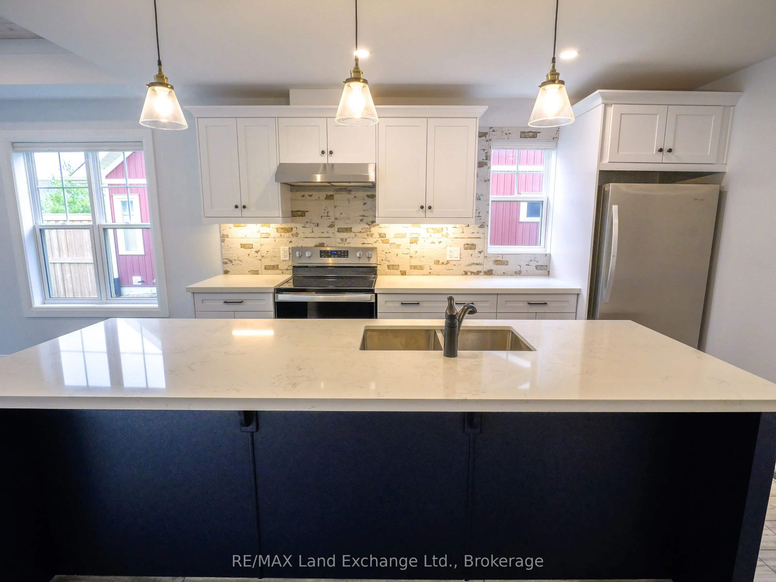 62 Eagle Court, #12