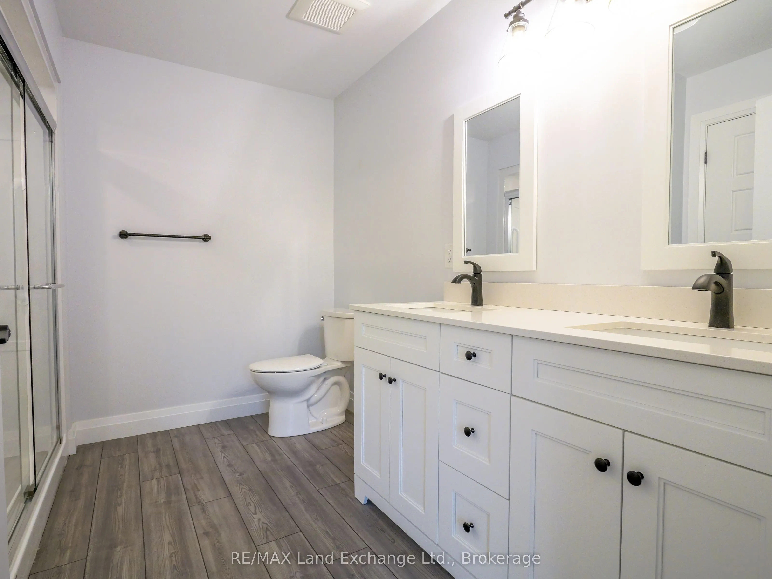 62 Eagle Court, #12