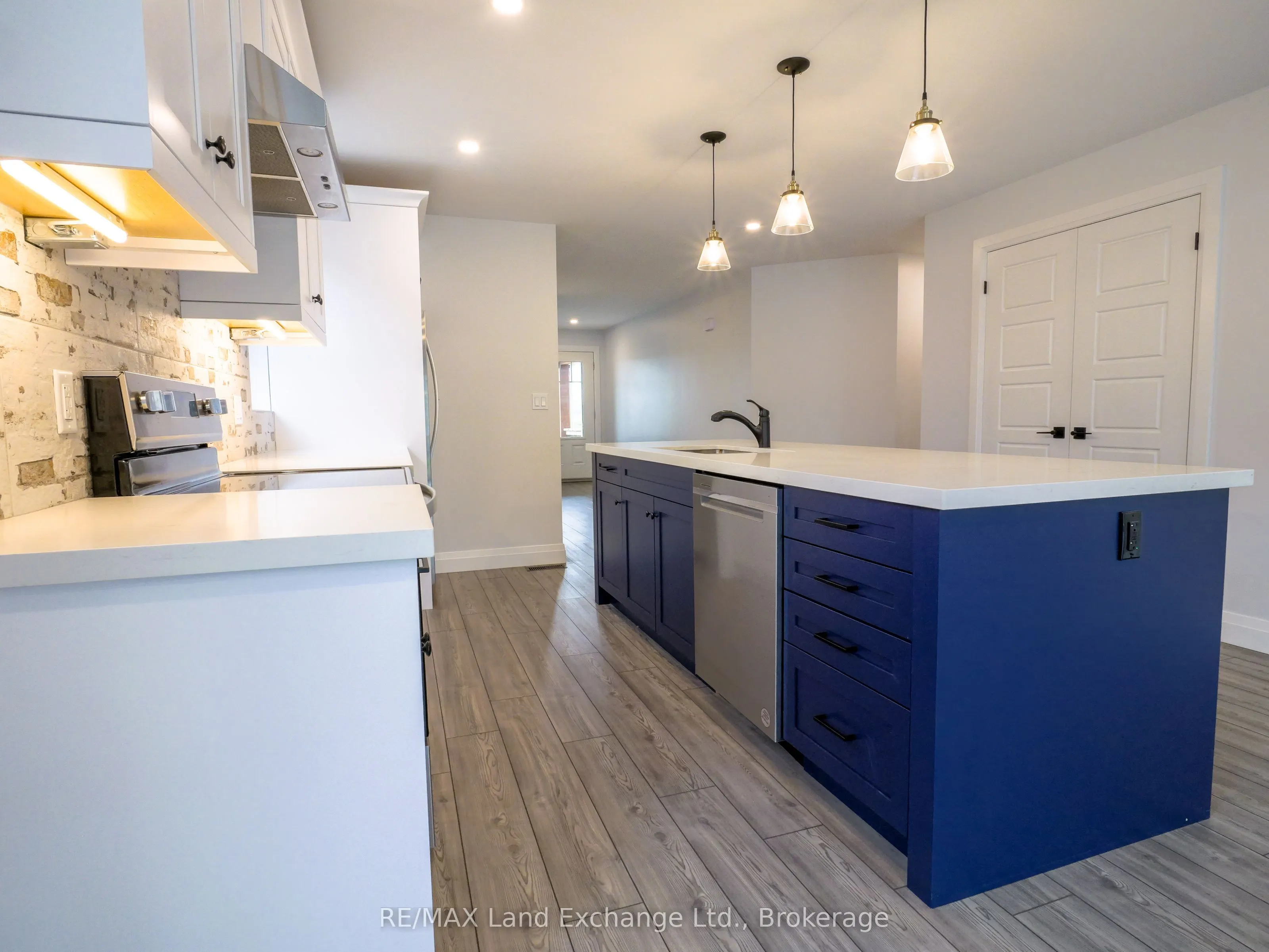 62 Eagle Court, #12