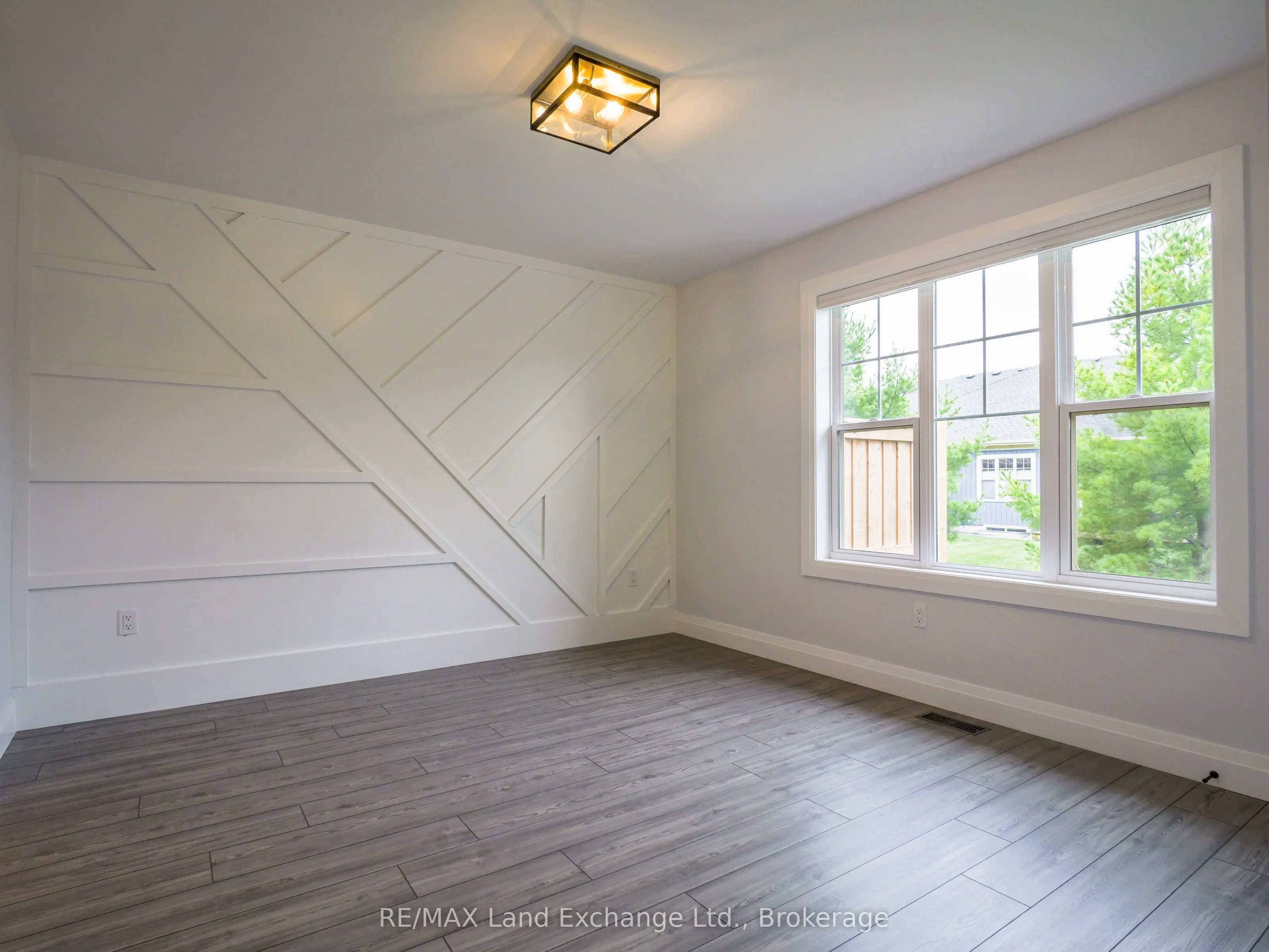 62 Eagle Court, #12