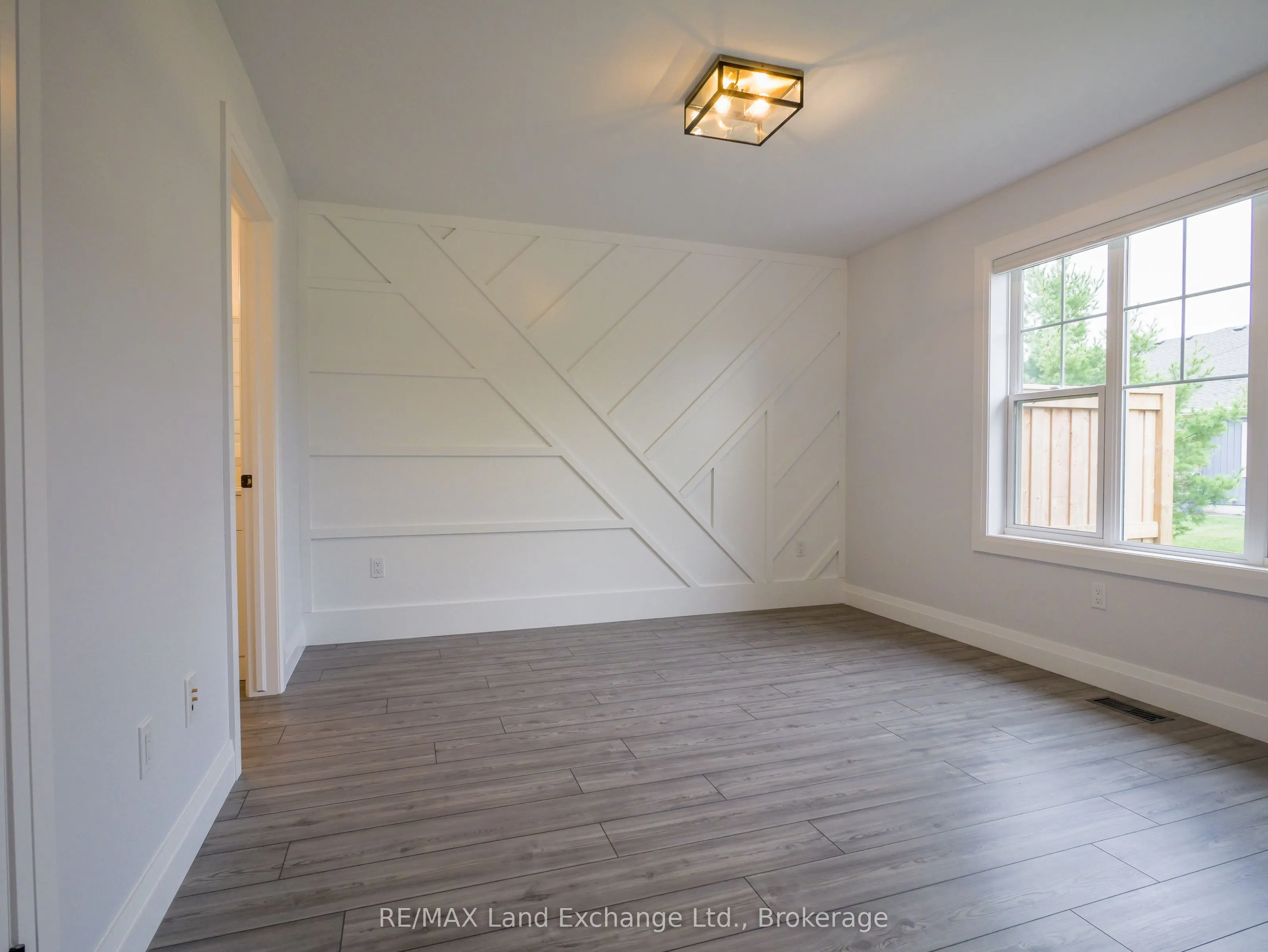 62 Eagle Court, #12