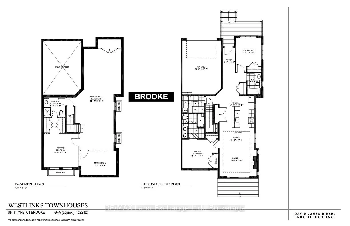 62 Eagle Court, #12
