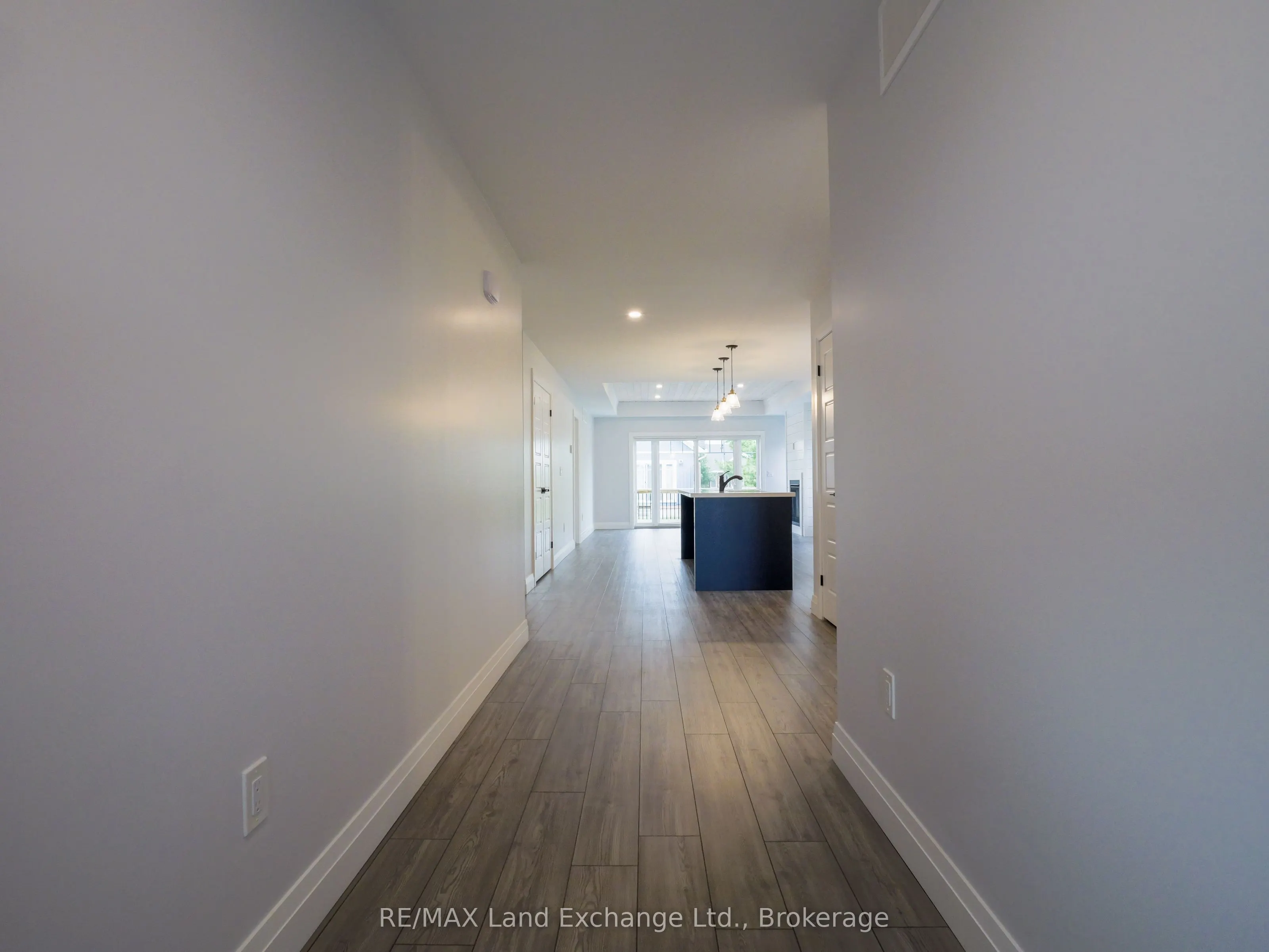 62 Eagle Court, #12