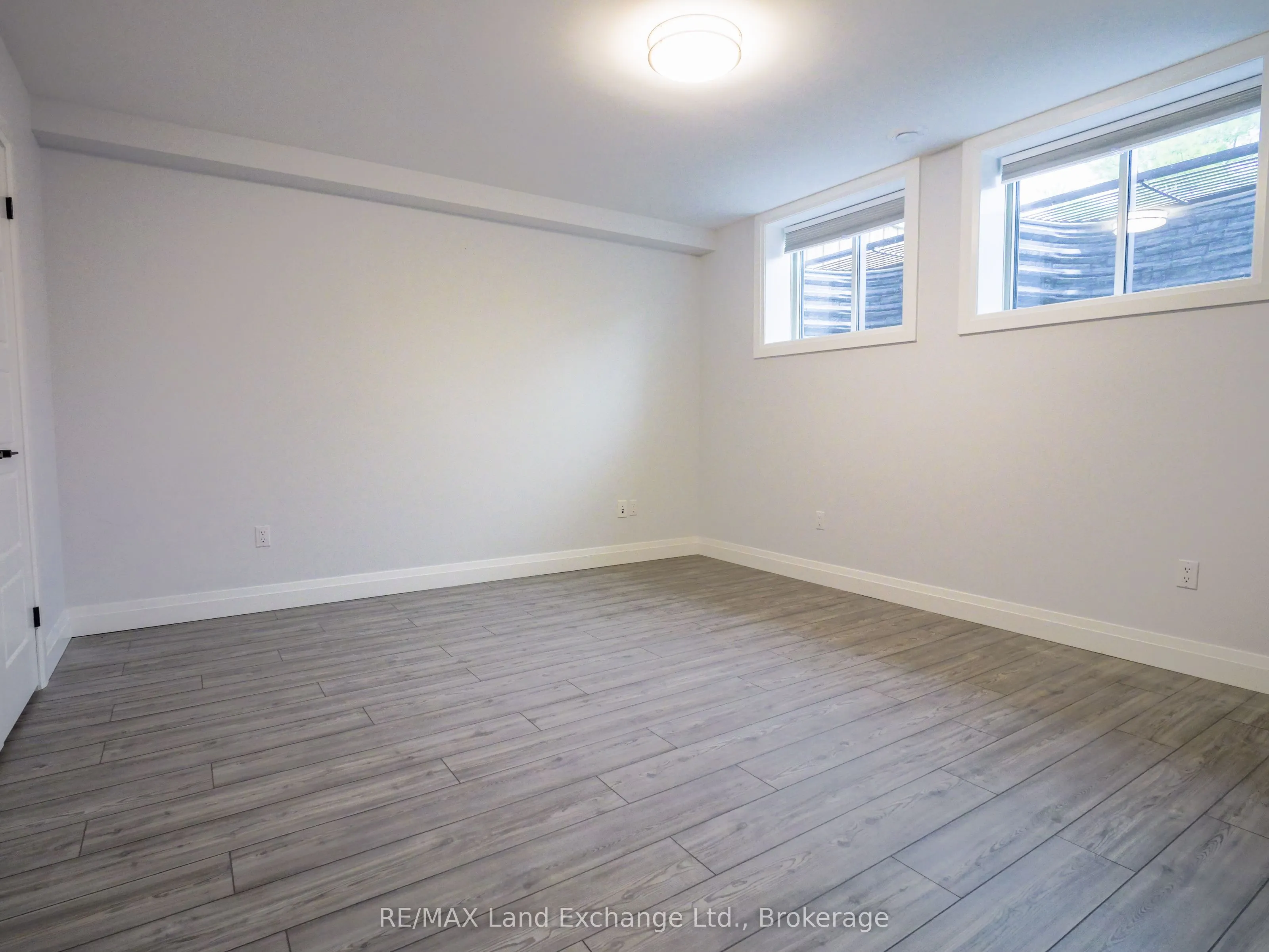 62 Eagle Court, #12
