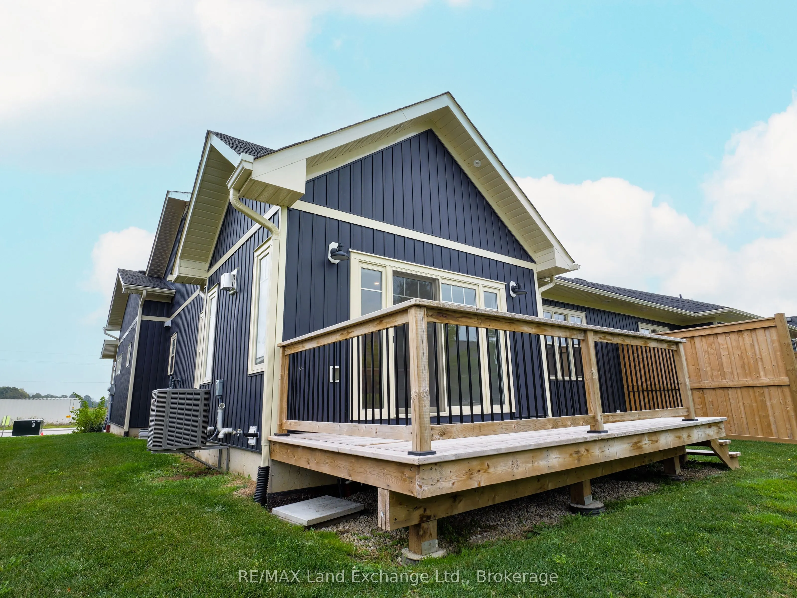 62 Eagle Court, #12