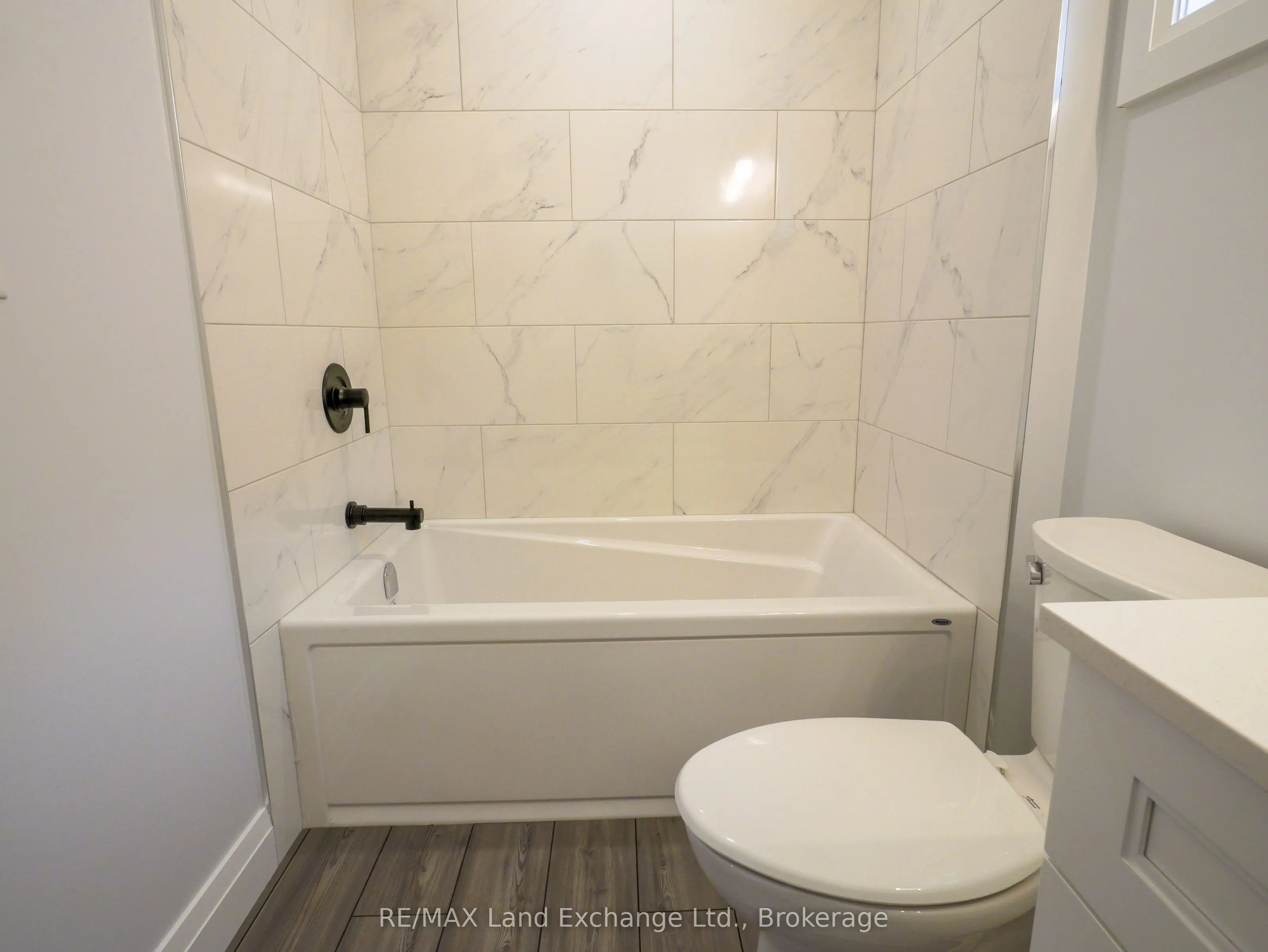 62 Eagle Court, #12